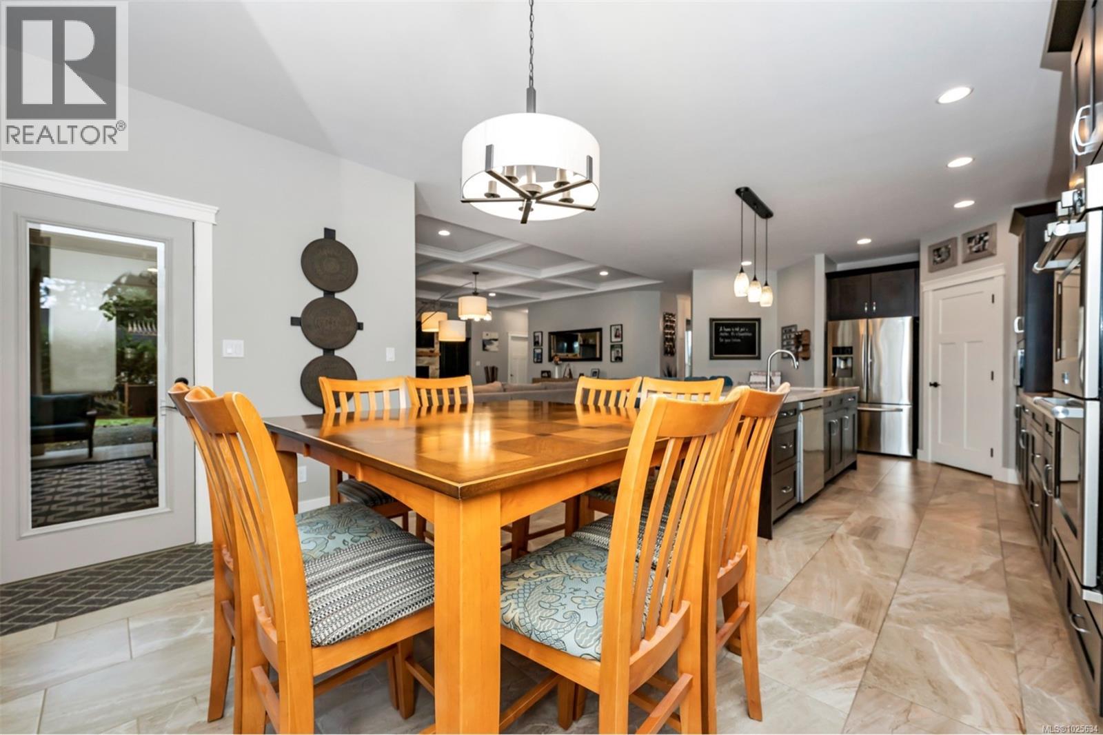 2619 Warmland Pl, Shawnigan Lake