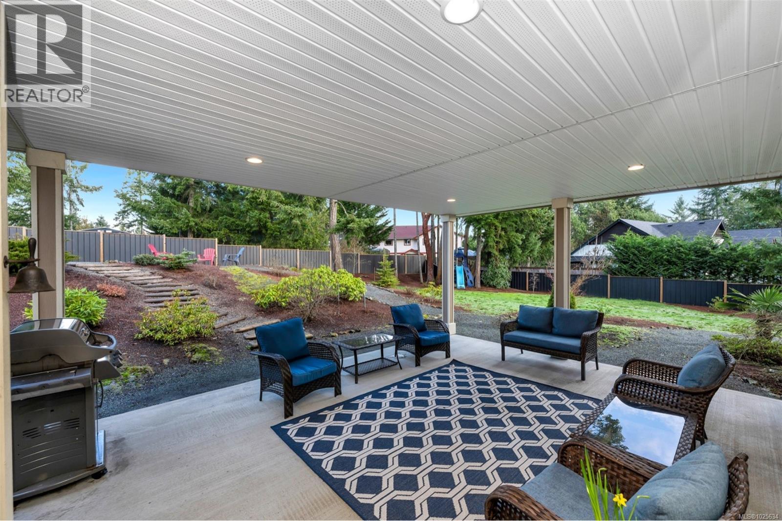 2619 Warmland Pl, Shawnigan Lake