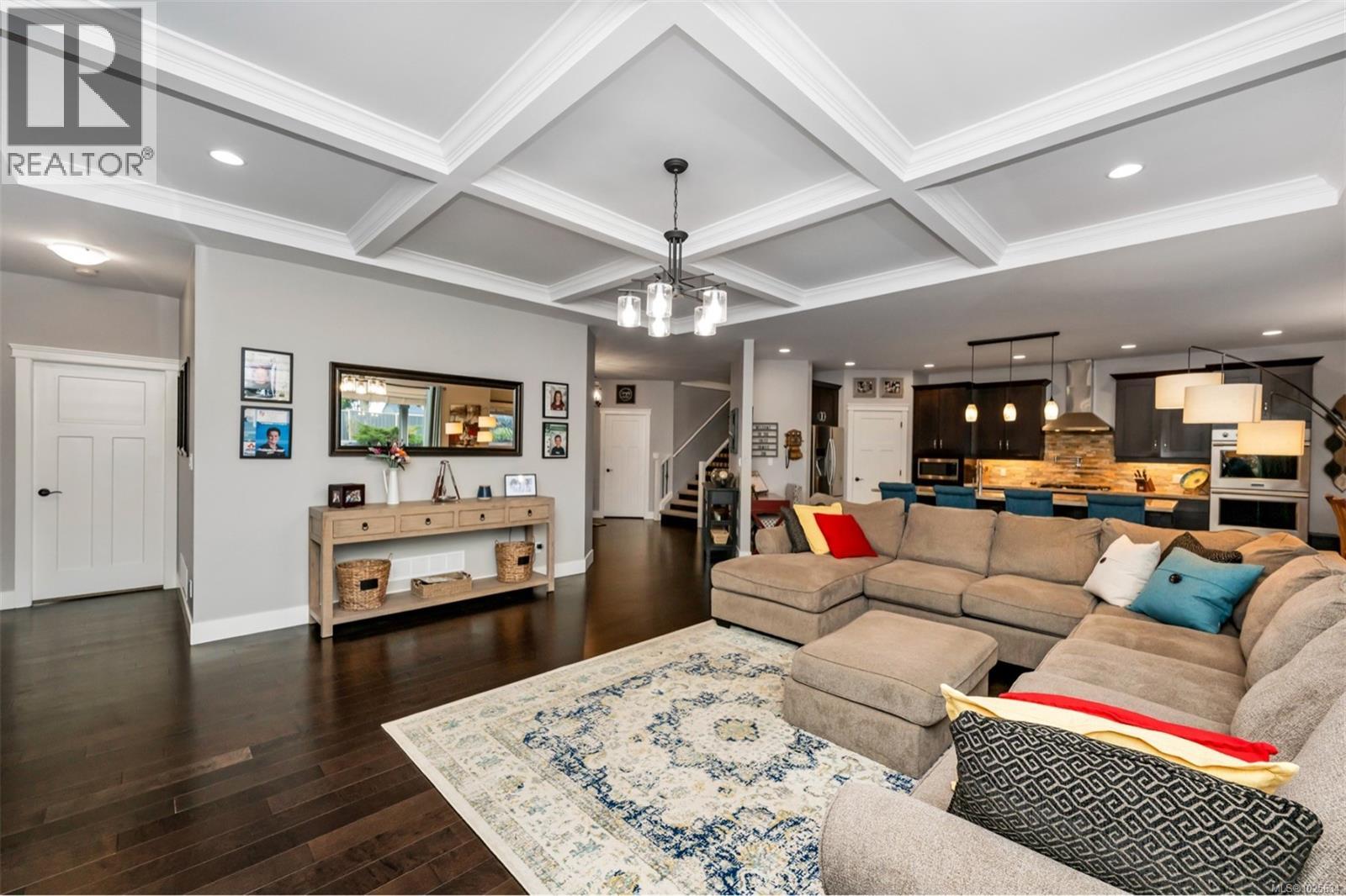 2619 Warmland Pl, Shawnigan Lake