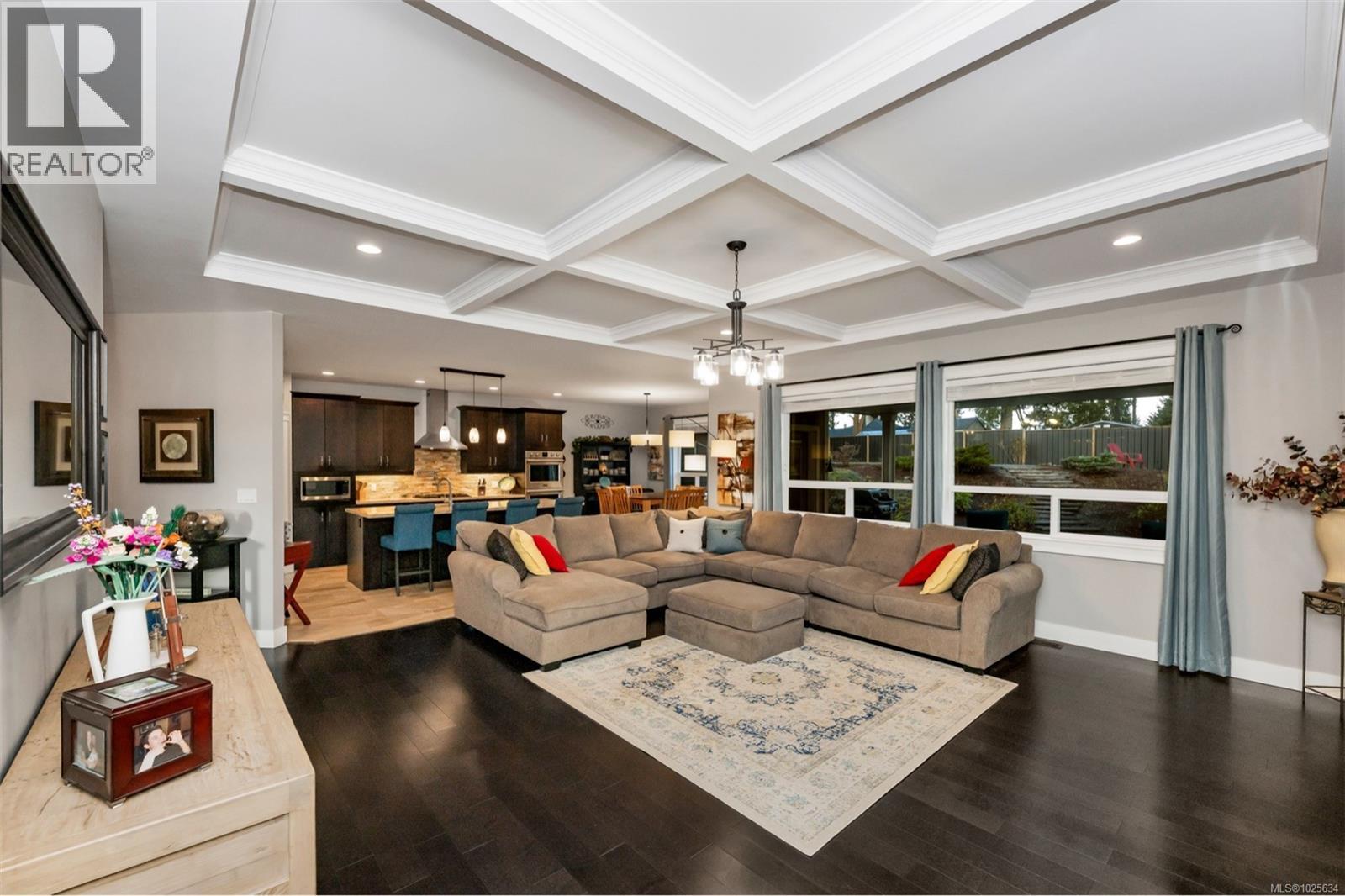 2619 Warmland Pl, Shawnigan Lake