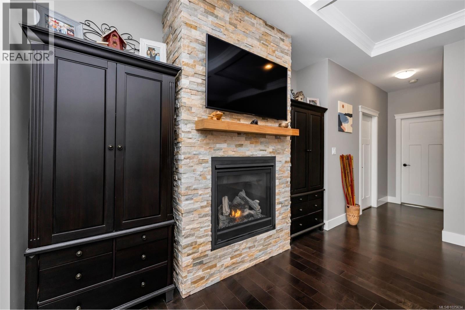 2619 Warmland Pl, Shawnigan Lake