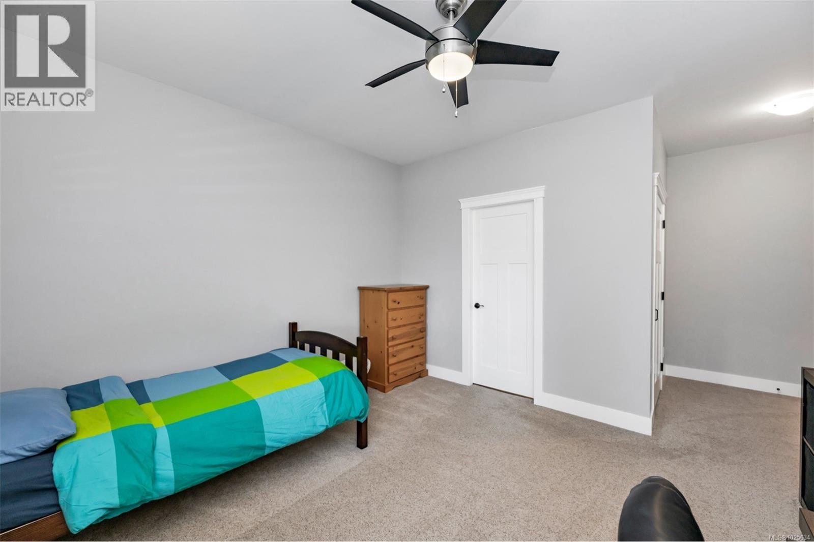 2619 Warmland Pl, Shawnigan Lake