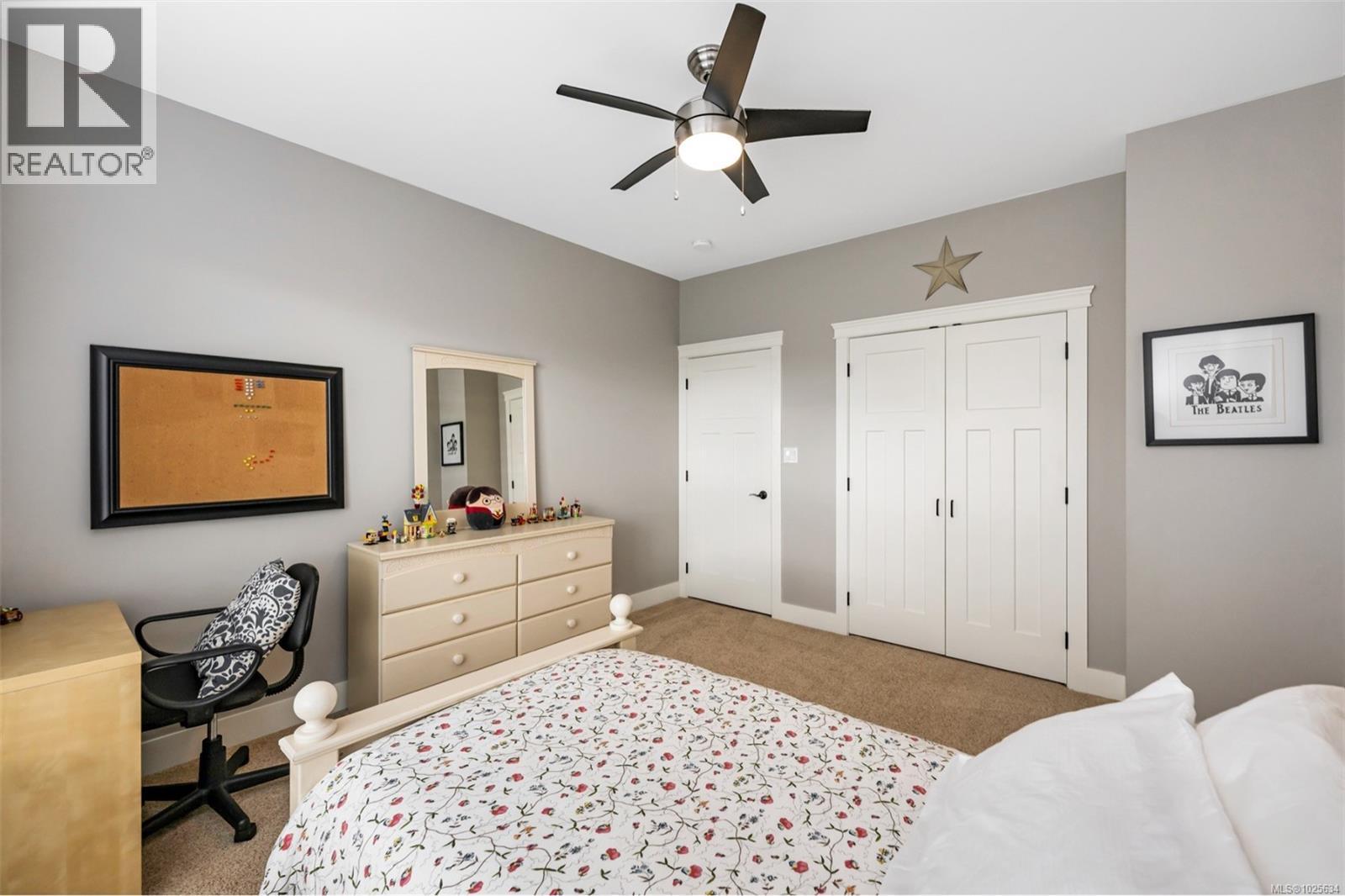 2619 Warmland Pl, Shawnigan Lake