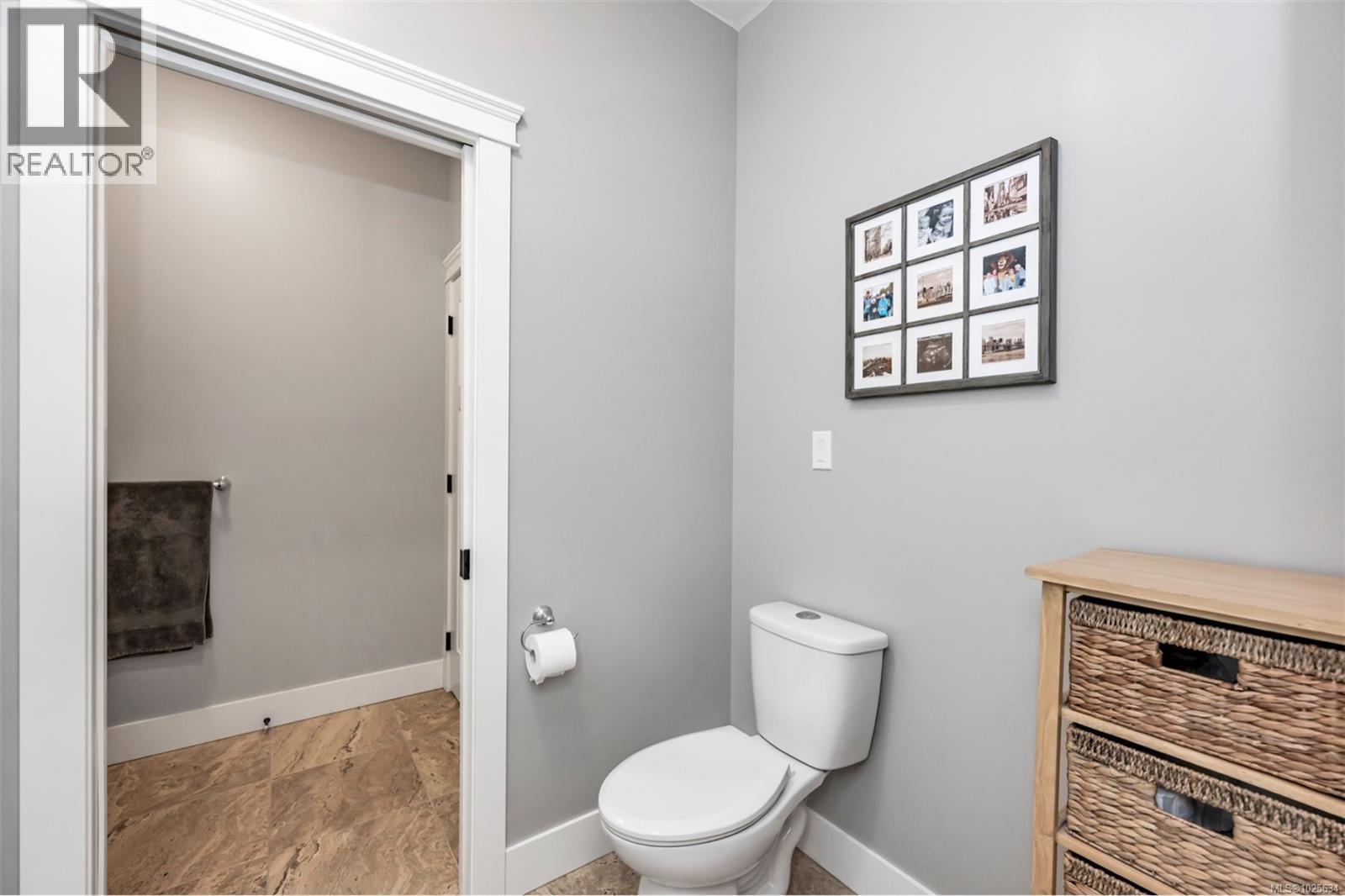 2619 Warmland Pl, Shawnigan Lake