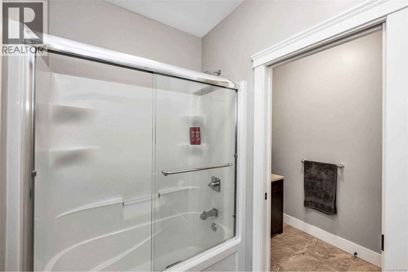 2619 Warmland Pl, Shawnigan Lake