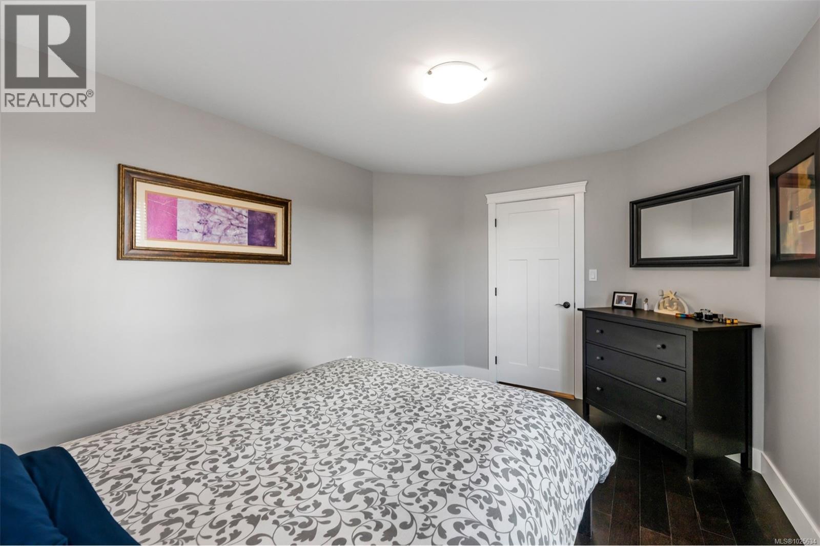 2619 Warmland Pl, Shawnigan Lake