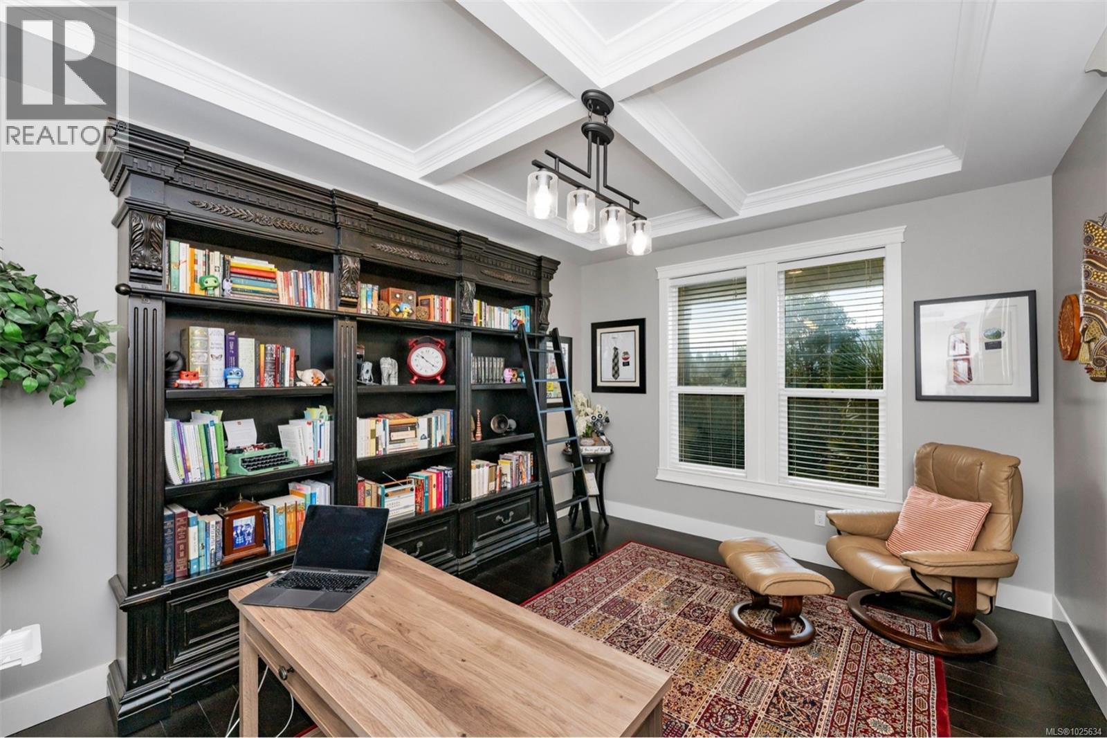 2619 Warmland Pl, Shawnigan Lake