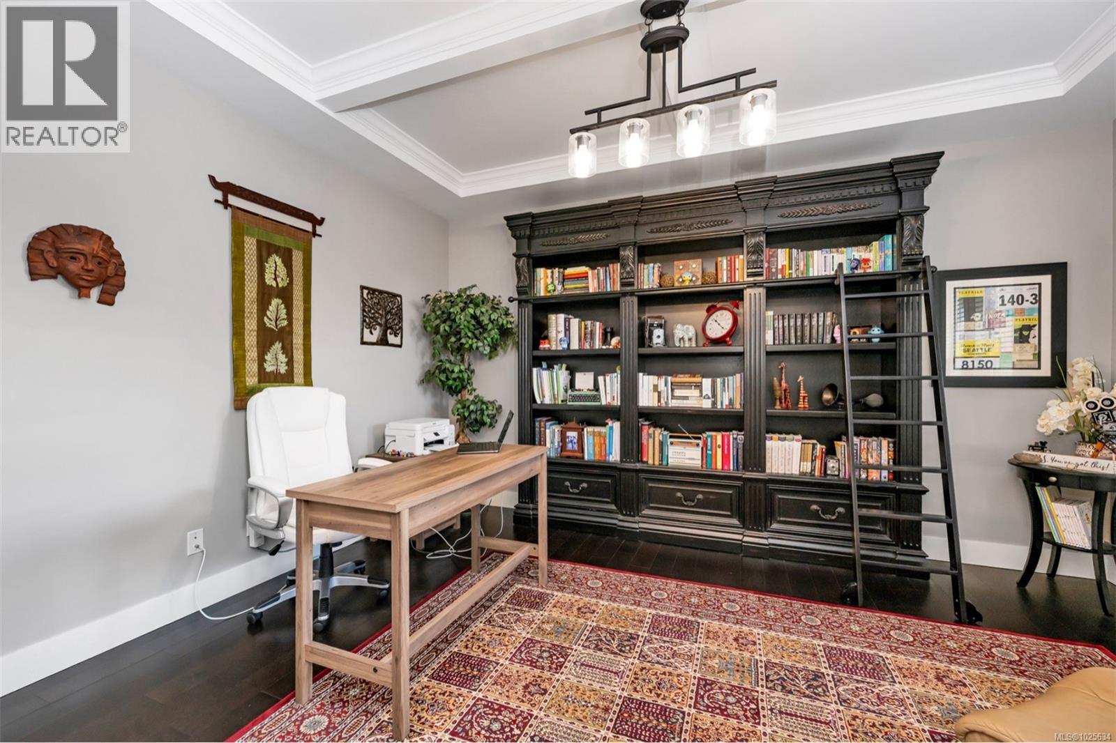 2619 Warmland Pl, Shawnigan Lake