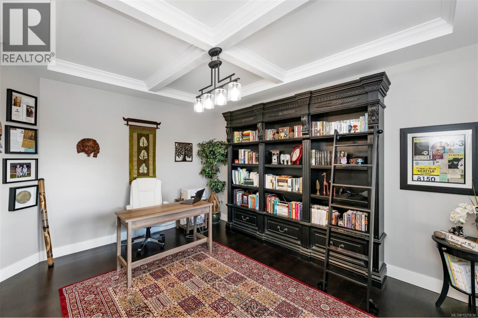 2619 Warmland Pl, Shawnigan Lake