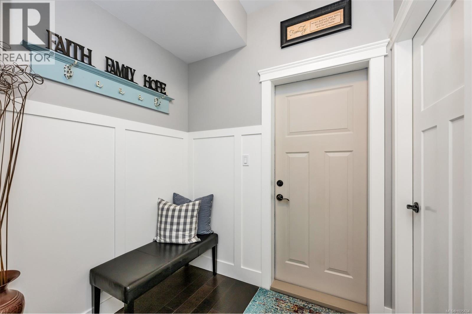 2619 Warmland Pl, Shawnigan Lake