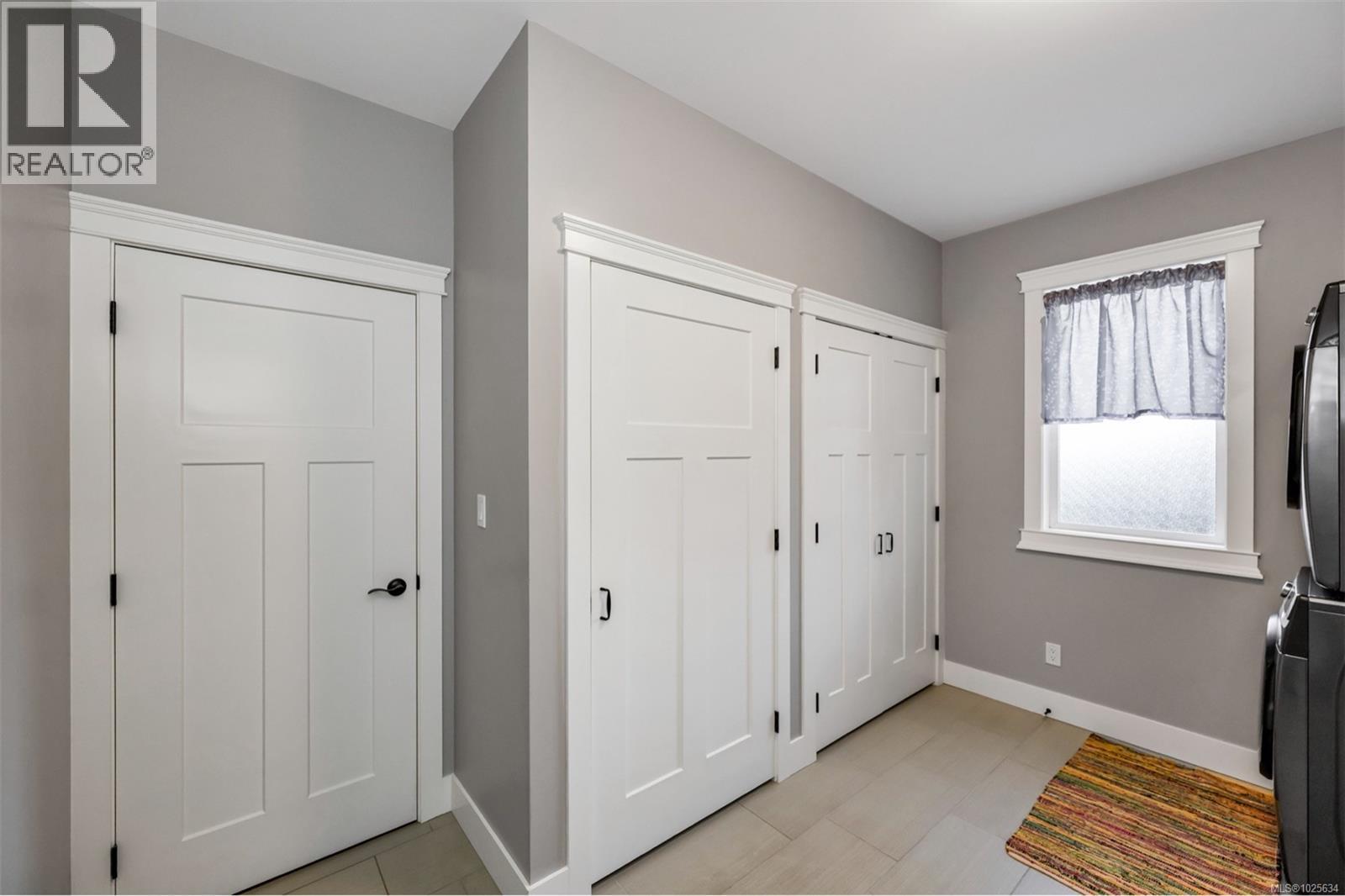 2619 Warmland Pl, Shawnigan Lake