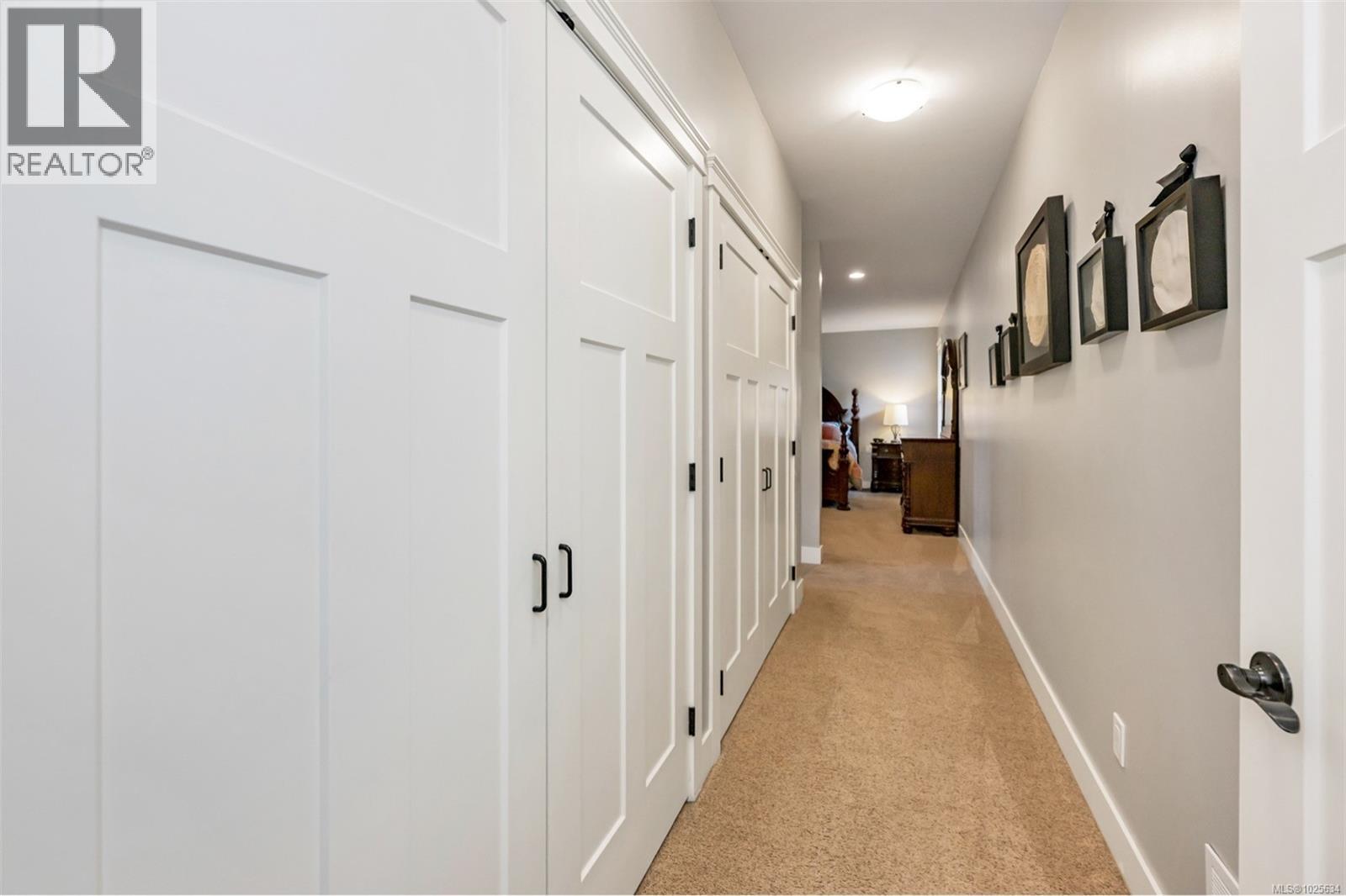 2619 Warmland Pl, Shawnigan Lake