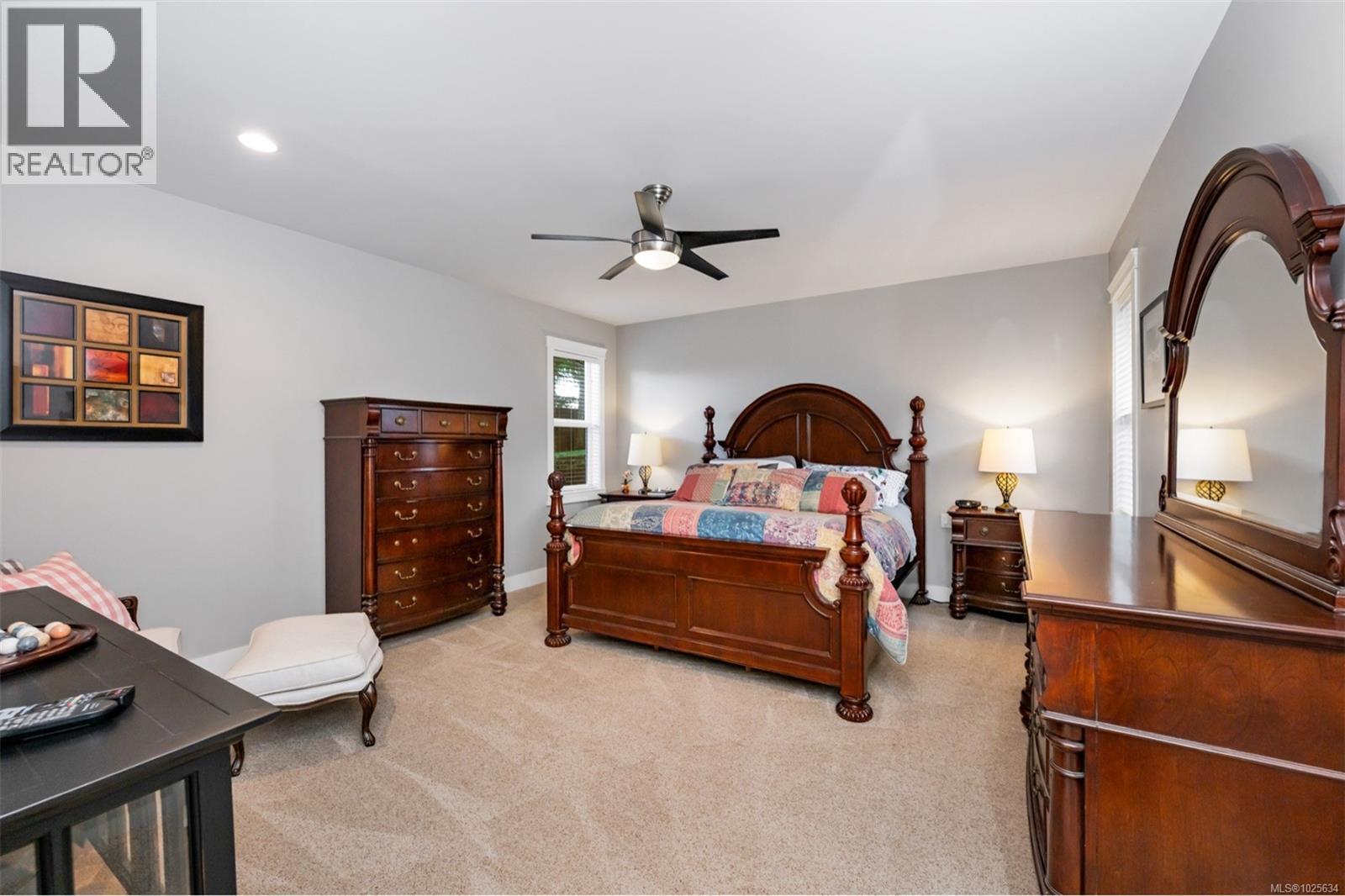 2619 Warmland Pl, Shawnigan Lake