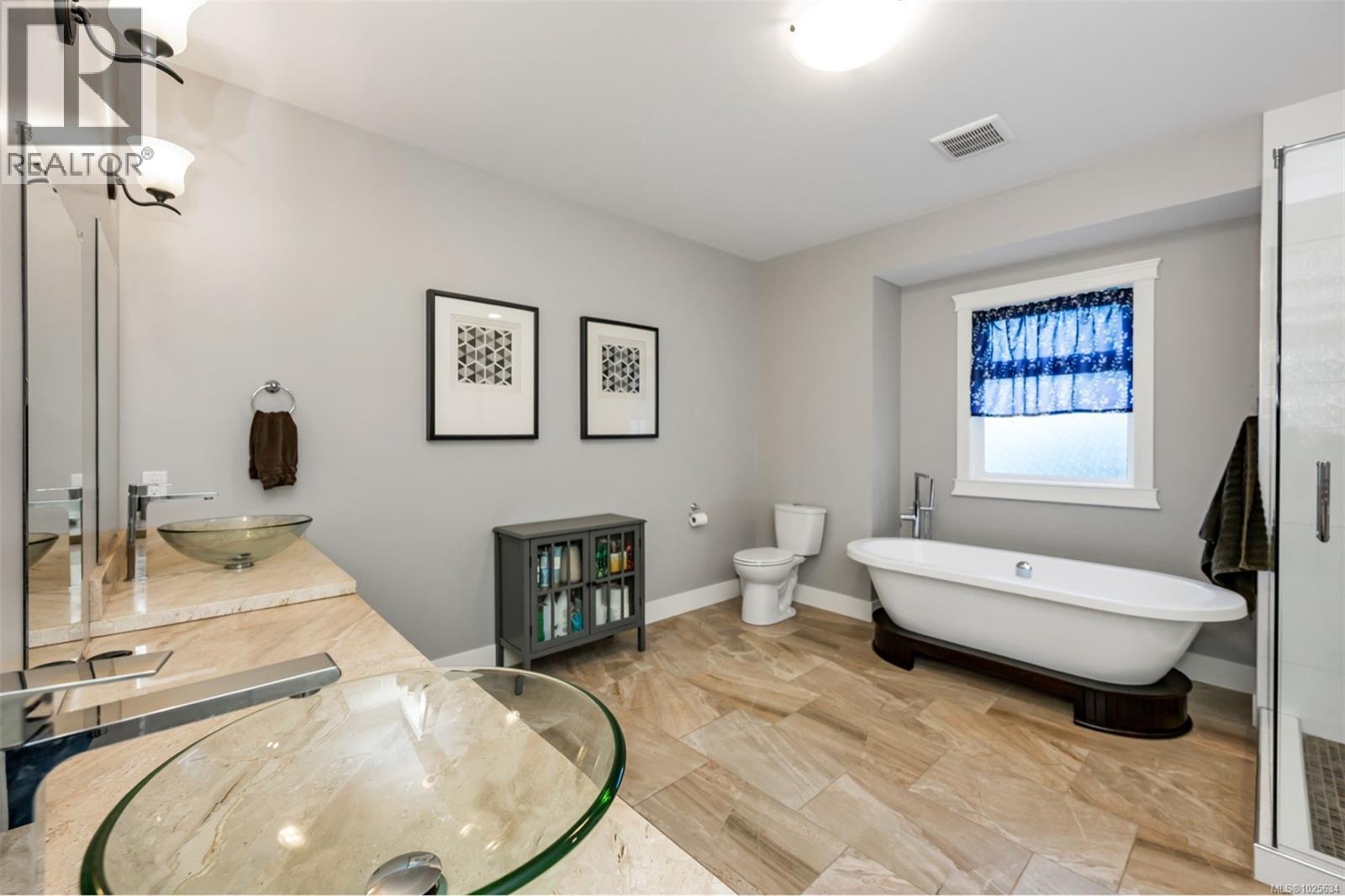 2619 Warmland Pl, Shawnigan Lake