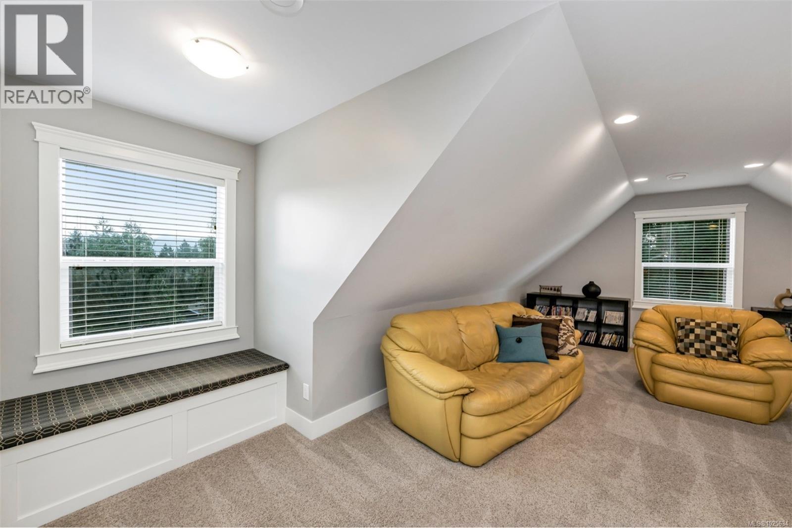 2619 Warmland Pl, Shawnigan Lake