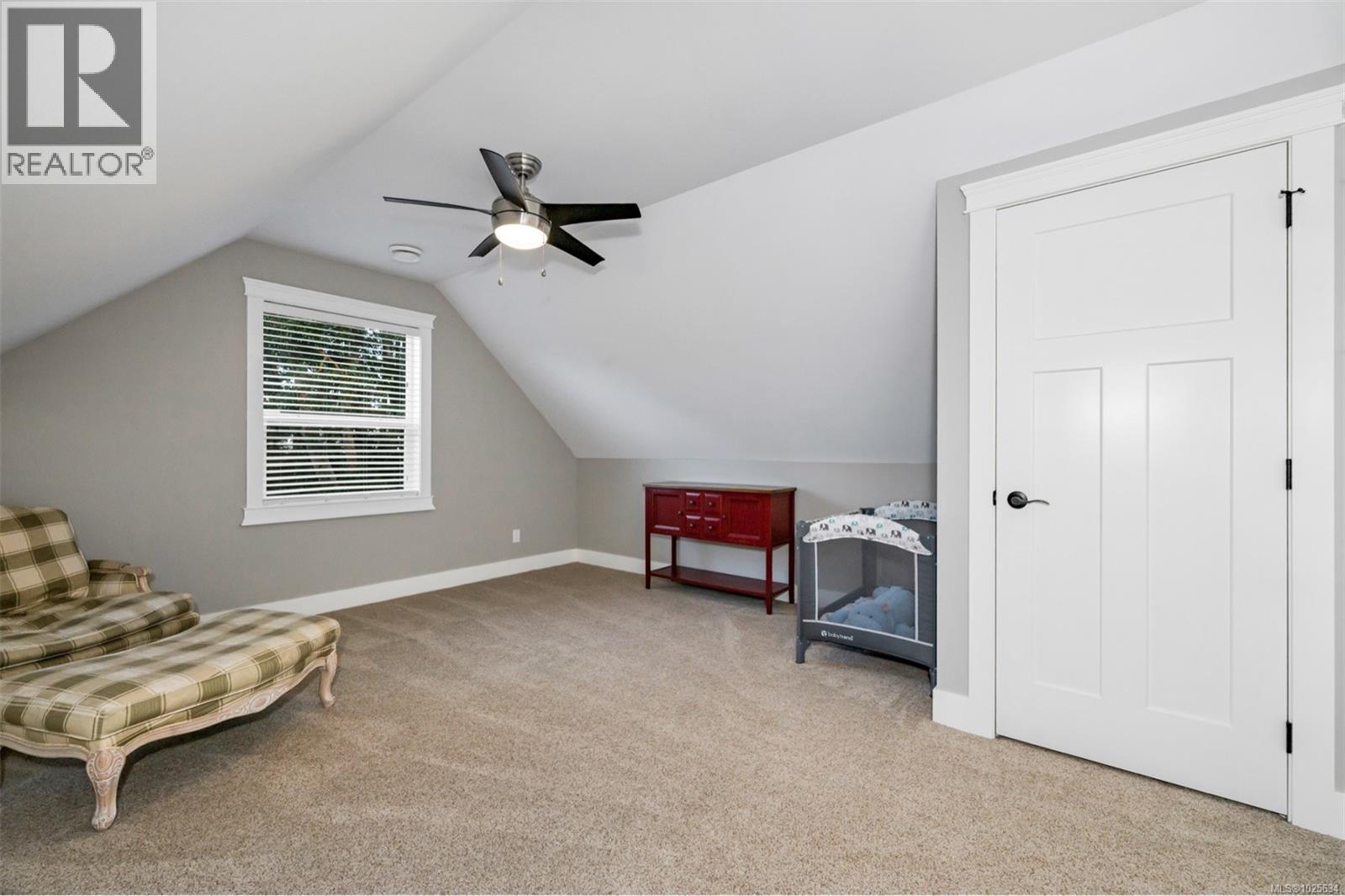 2619 Warmland Pl, Shawnigan Lake