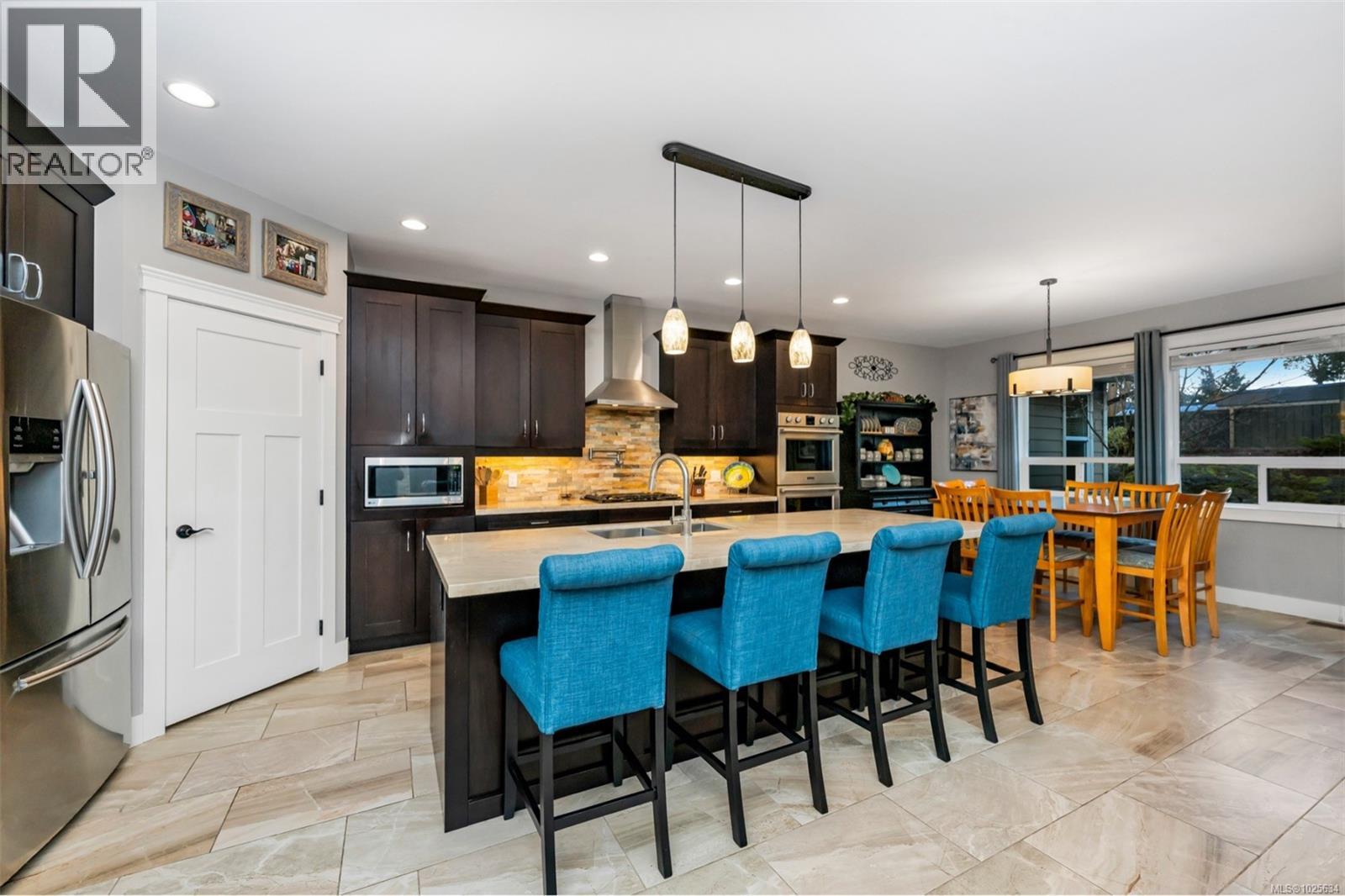 2619 Warmland Pl, Shawnigan Lake