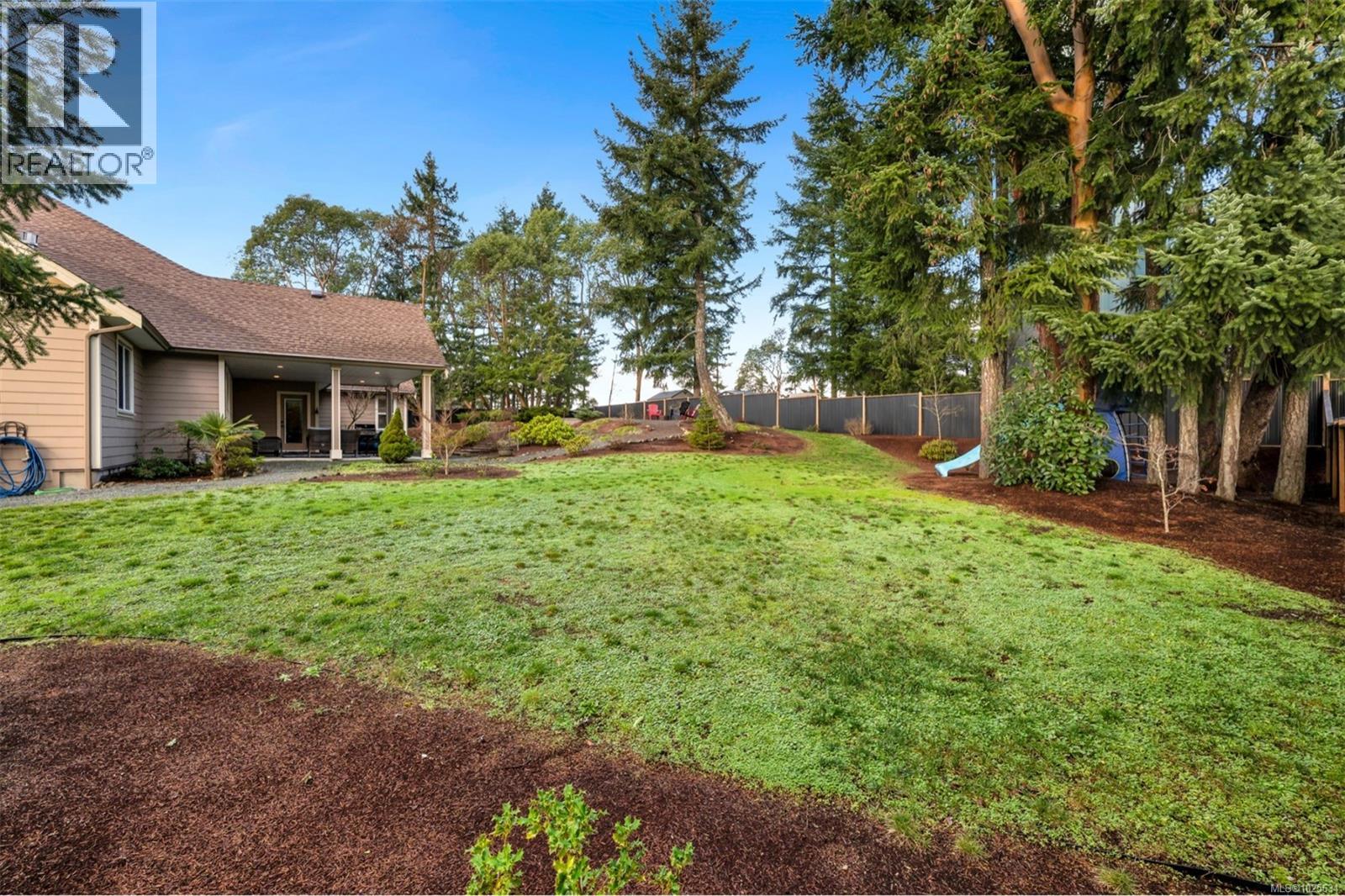 2619 Warmland Pl, Shawnigan Lake