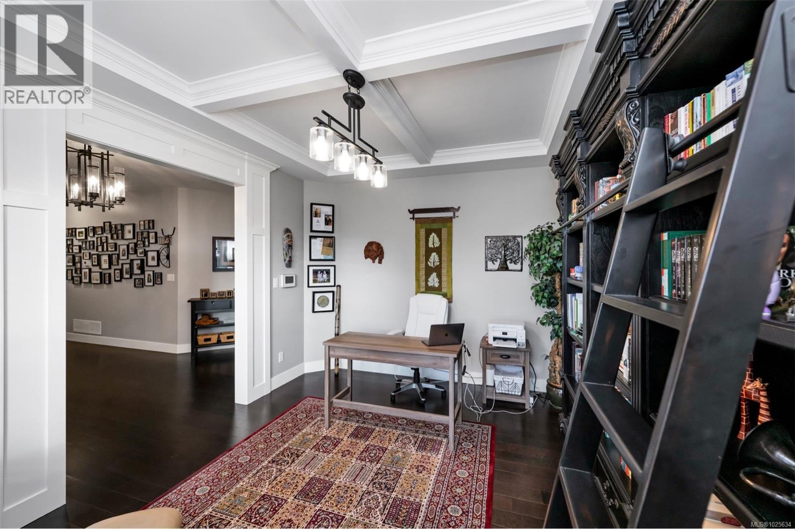 2619 Warmland Pl, Shawnigan Lake