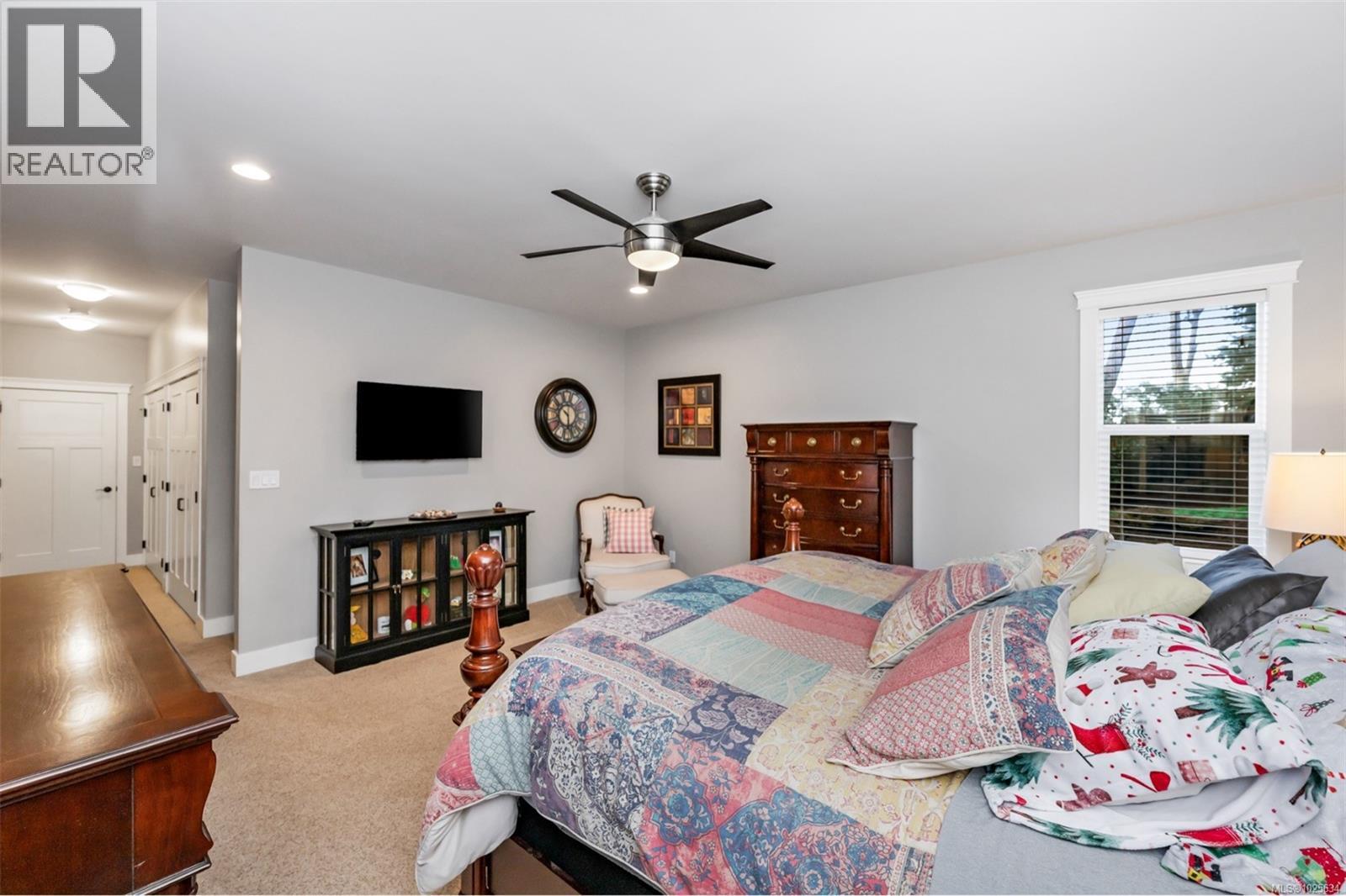 2619 Warmland Pl, Shawnigan Lake