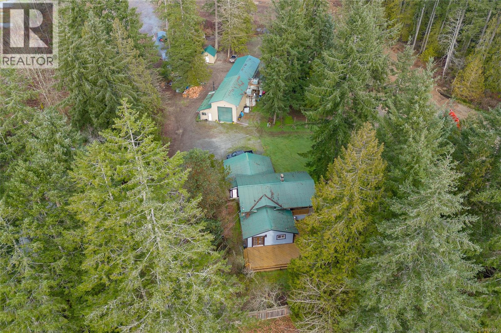 2560 TIESU Rd - 1