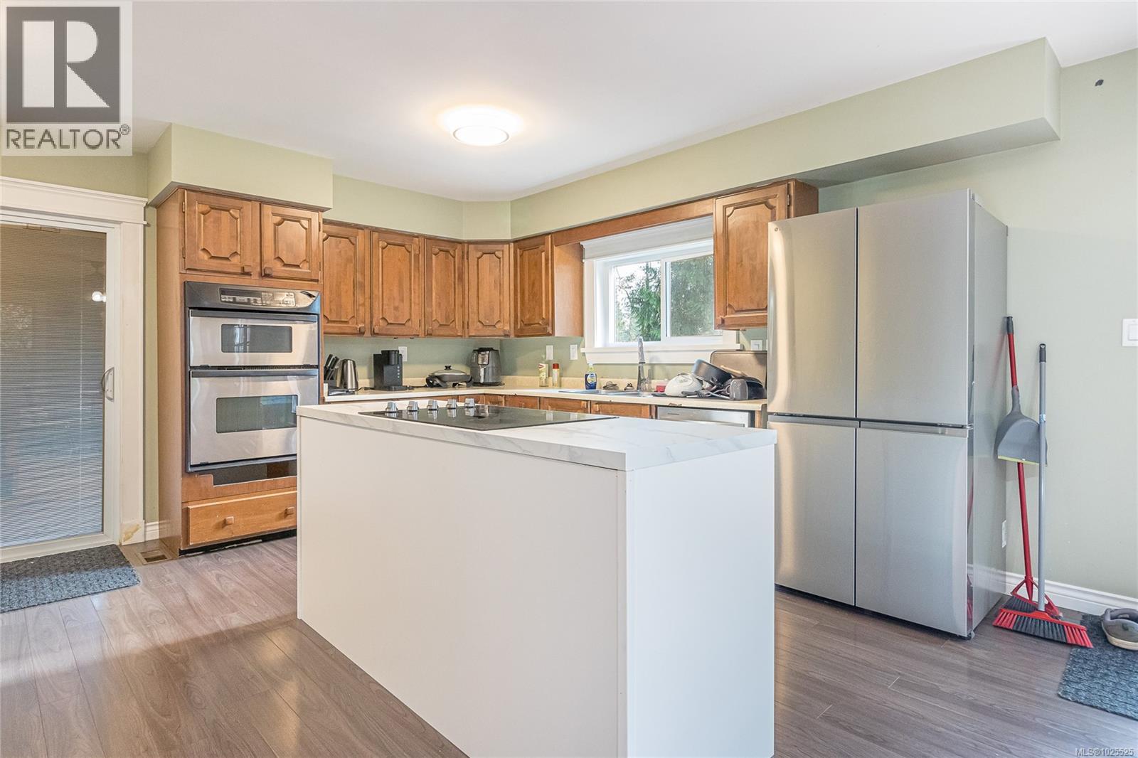 2560 TIESU Rd - 10