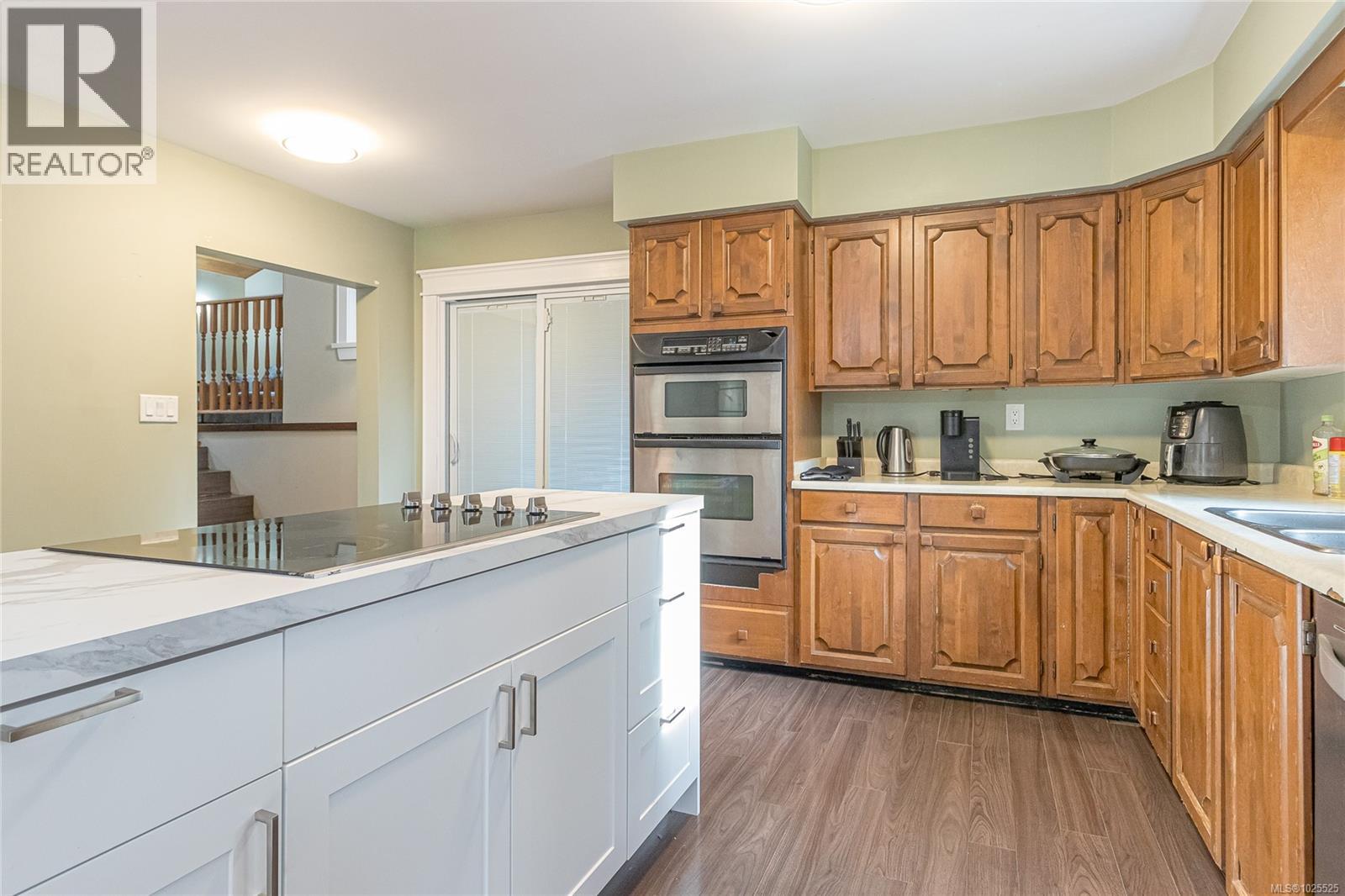 2560 TIESU Rd - 11