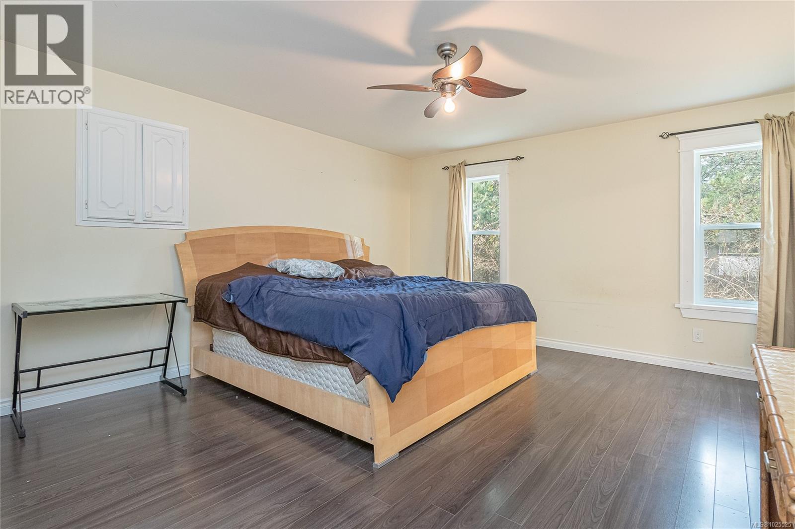 2560 TIESU Rd - 12