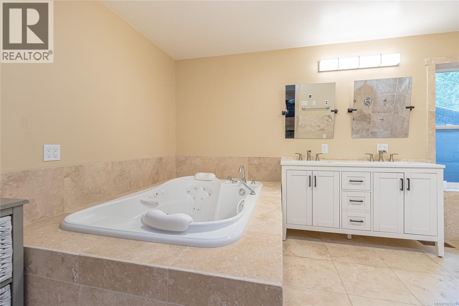 2560 TIESU Rd - 14