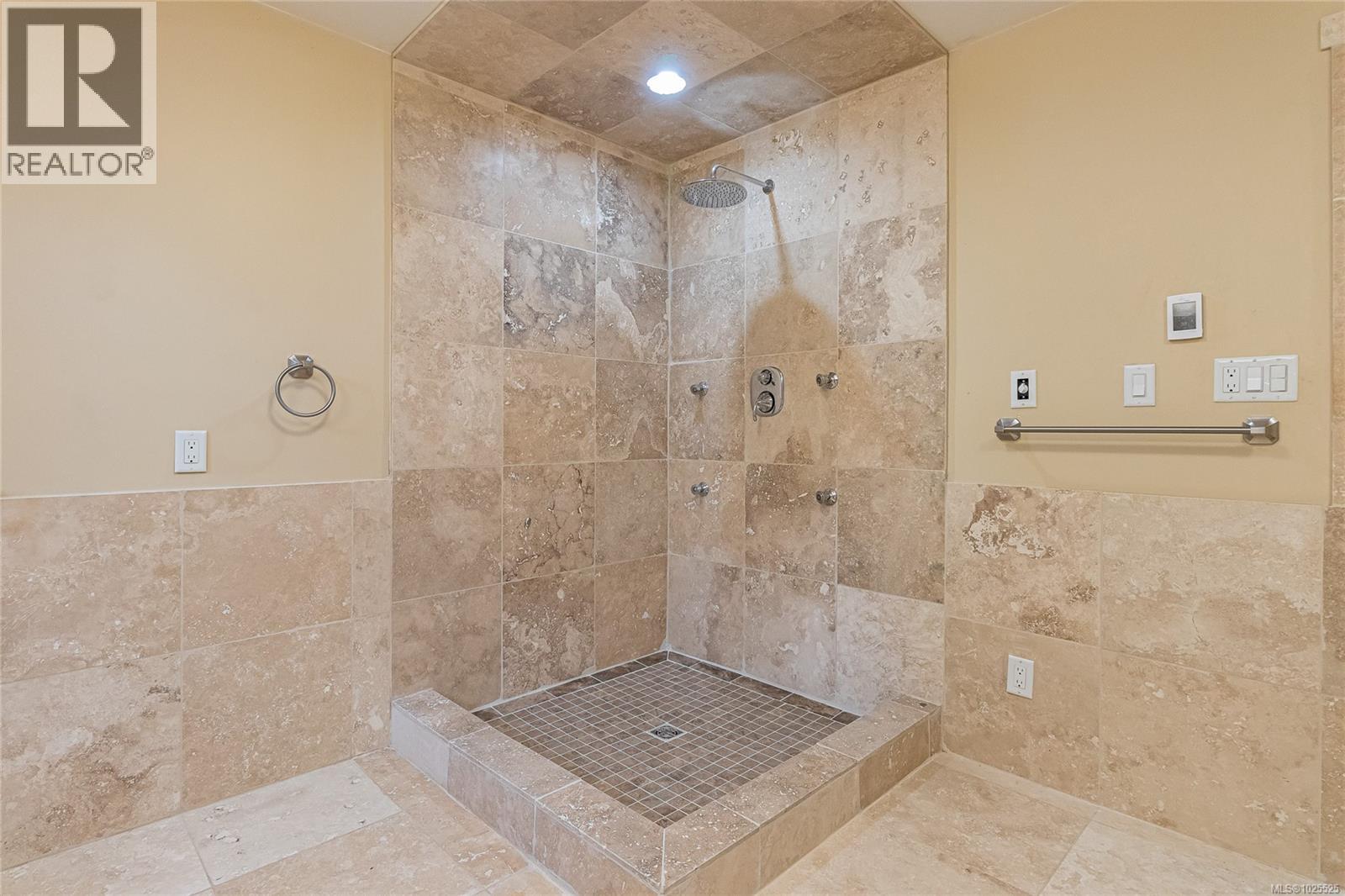2560 TIESU Rd - 15