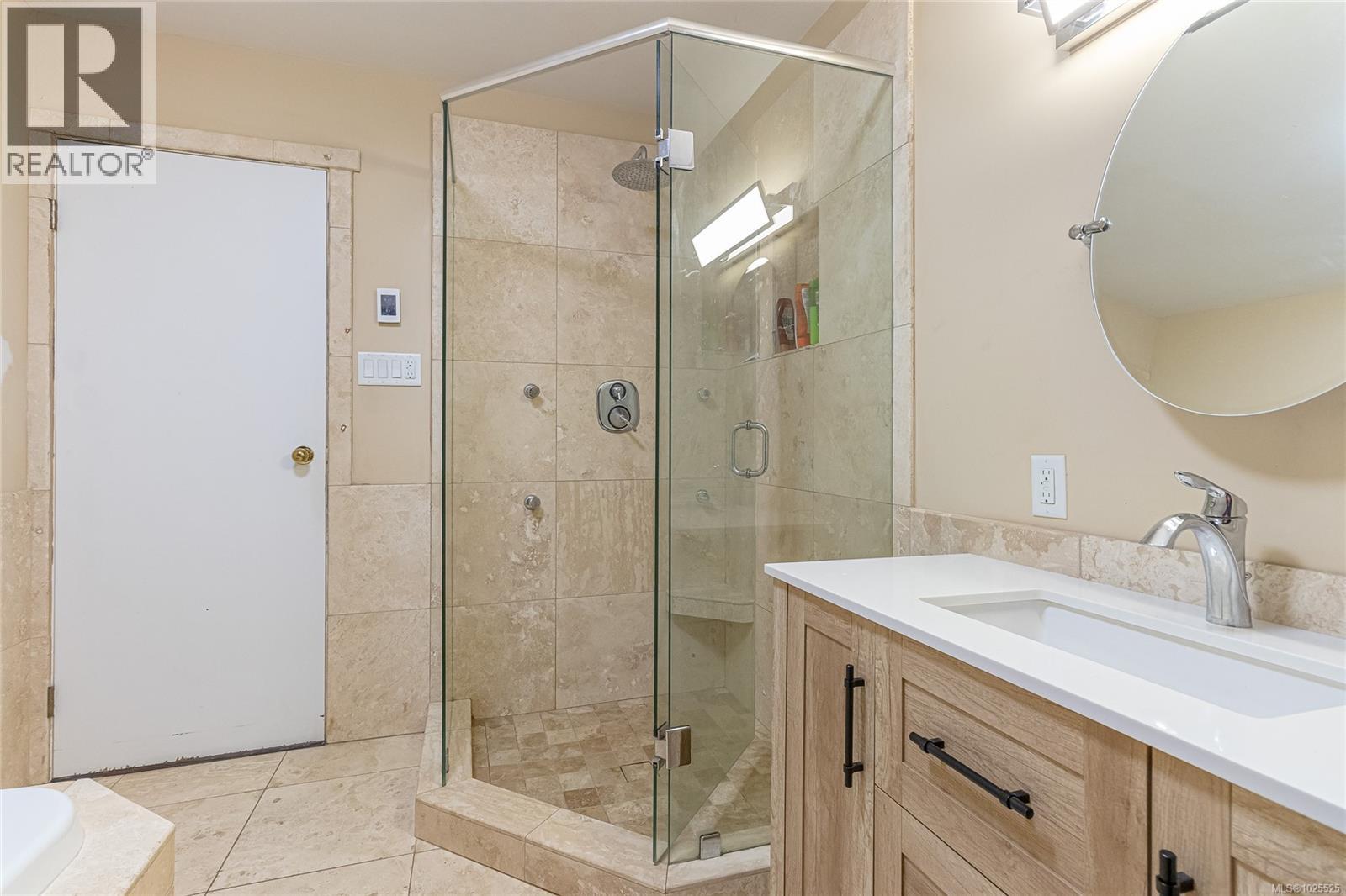 2560 TIESU Rd - 17