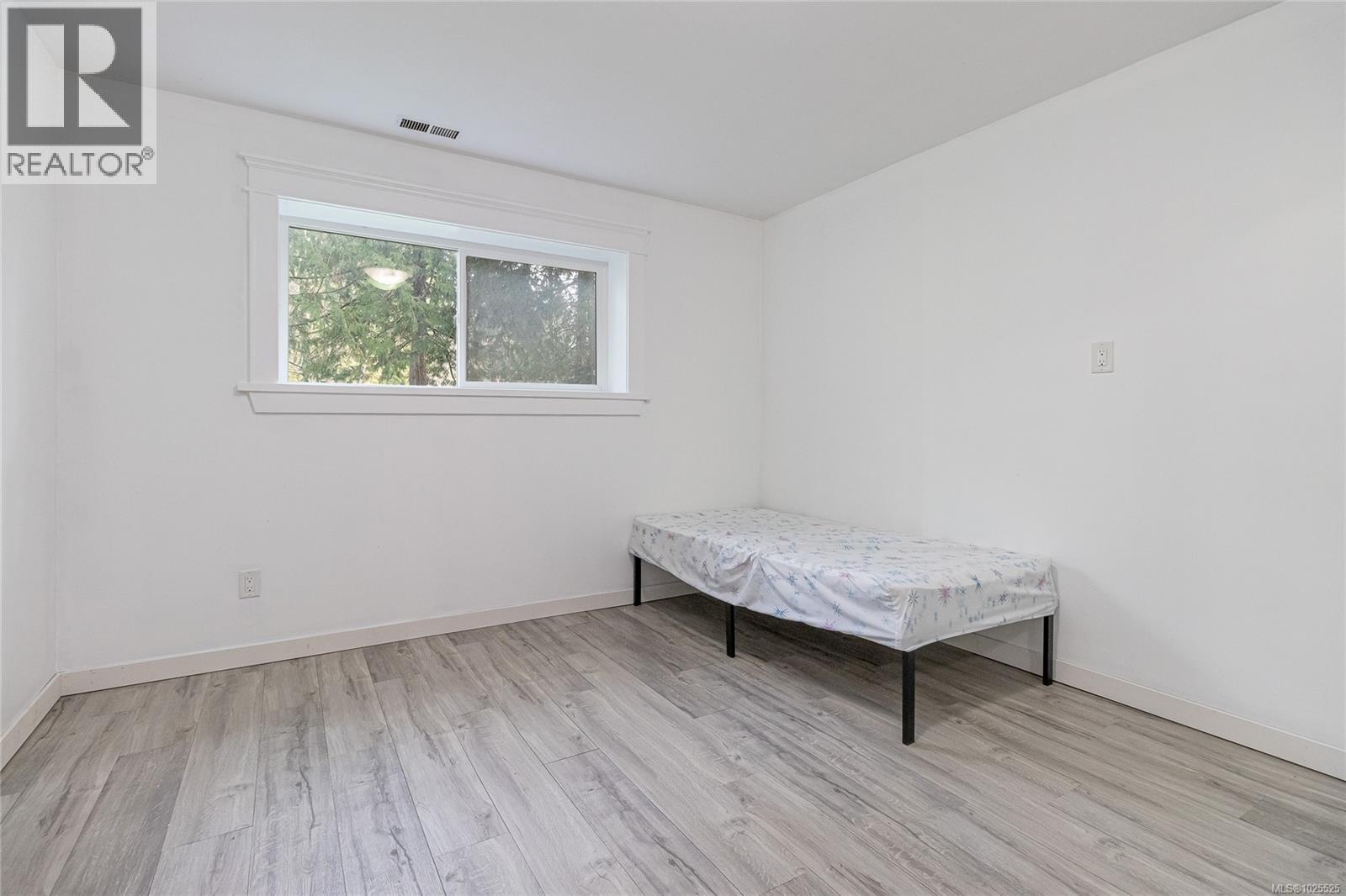 2560 TIESU Rd - 19