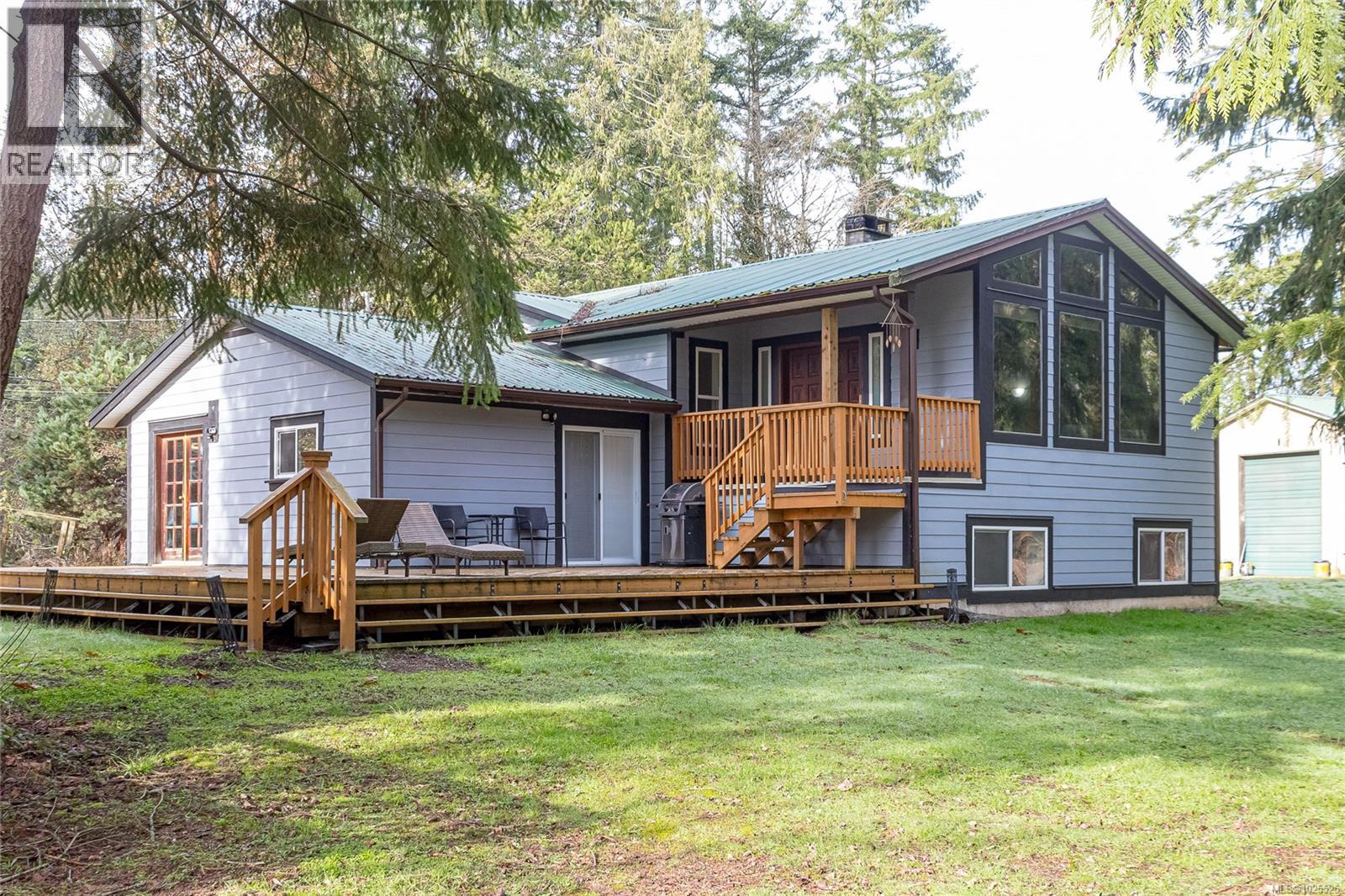 2560 TIESU Rd - 2