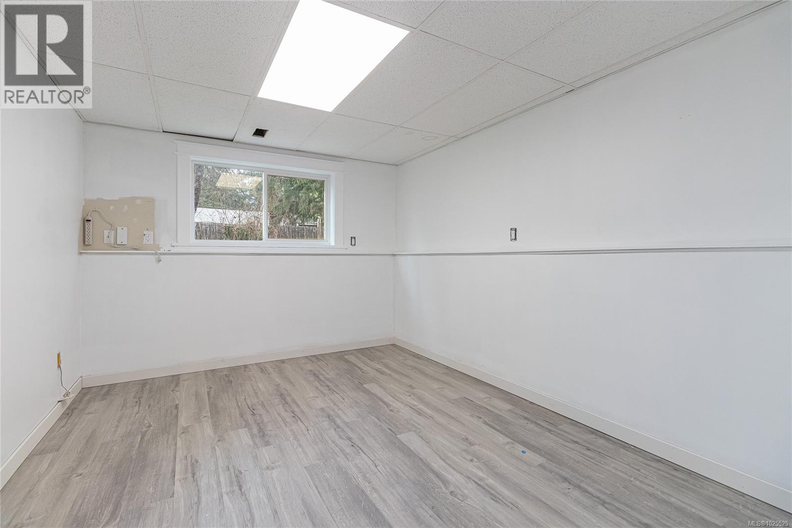 2560 TIESU Rd - 20