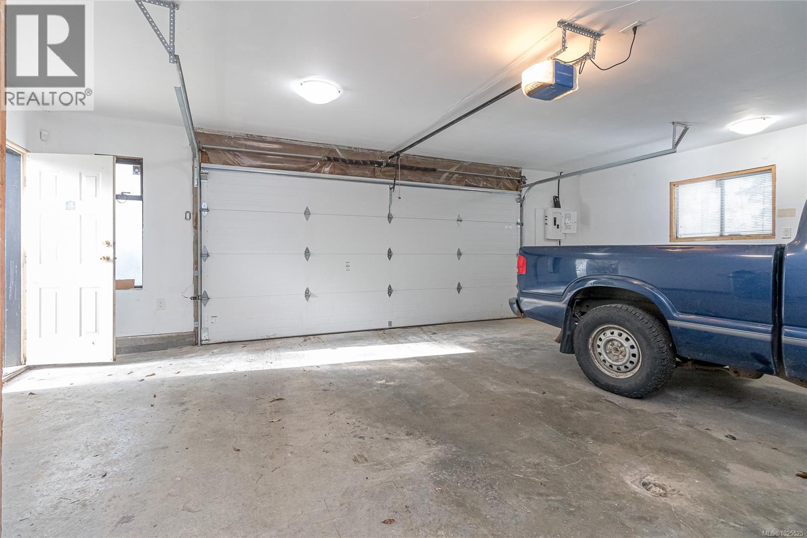 2560 TIESU Rd - 21
