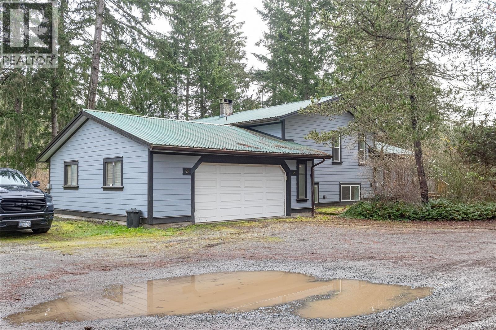 2560 TIESU Rd - 22