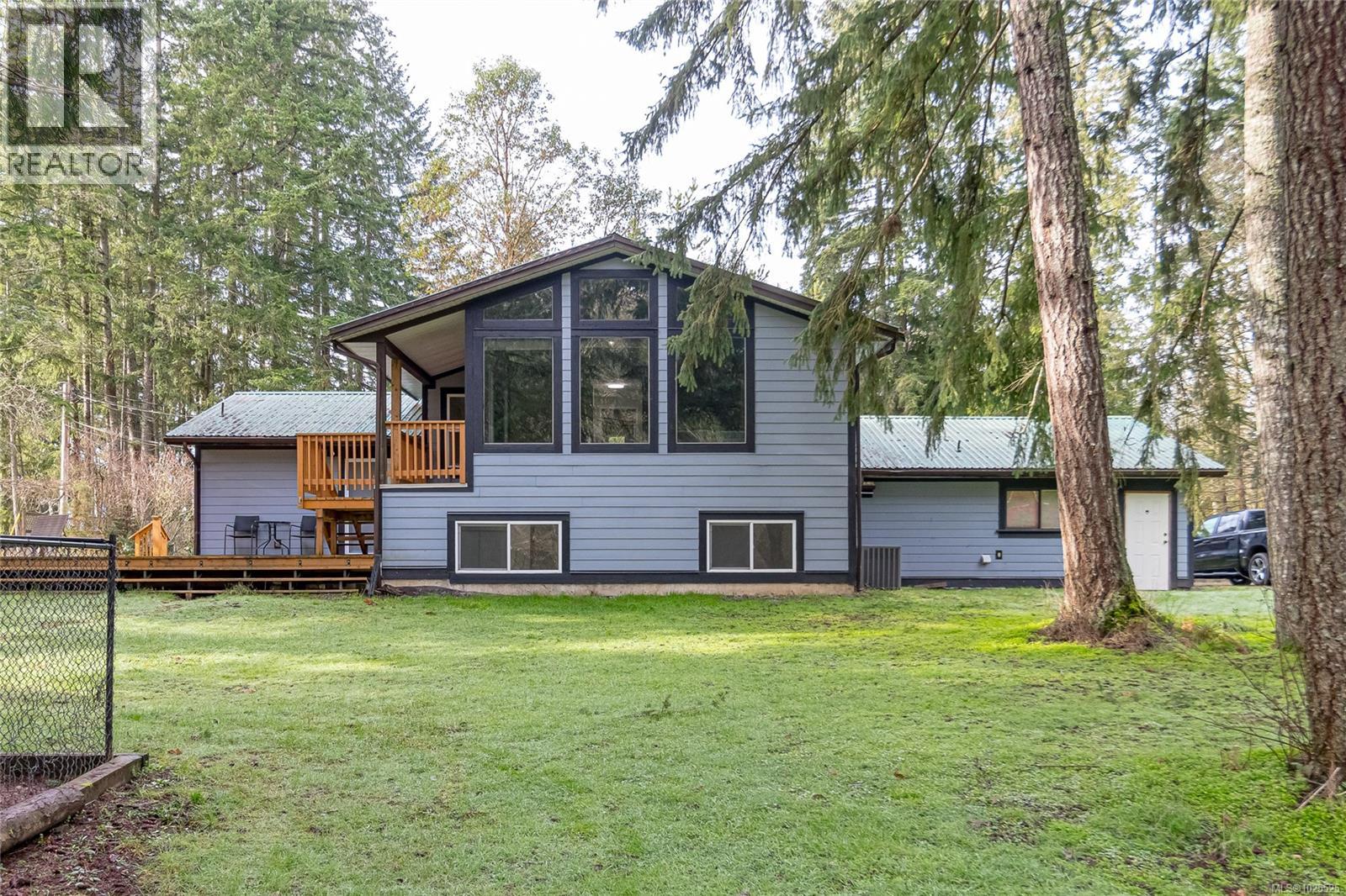 2560 TIESU Rd - 23