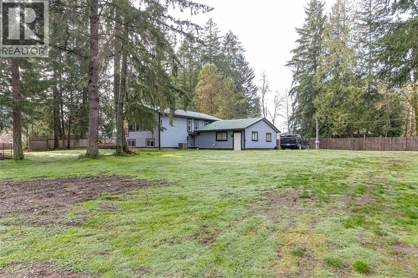 2560 TIESU Rd - 24
