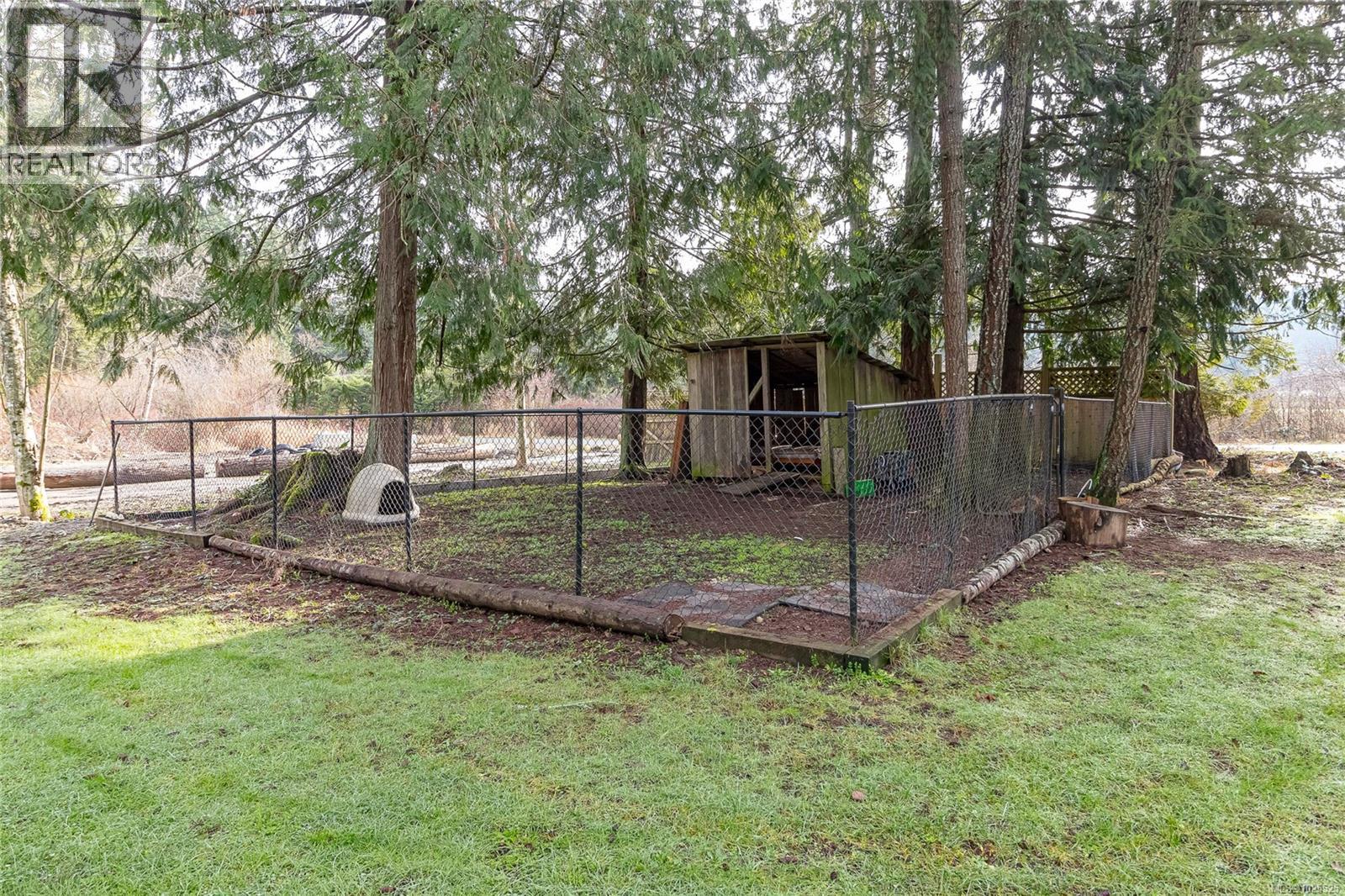 2560 TIESU Rd - 25