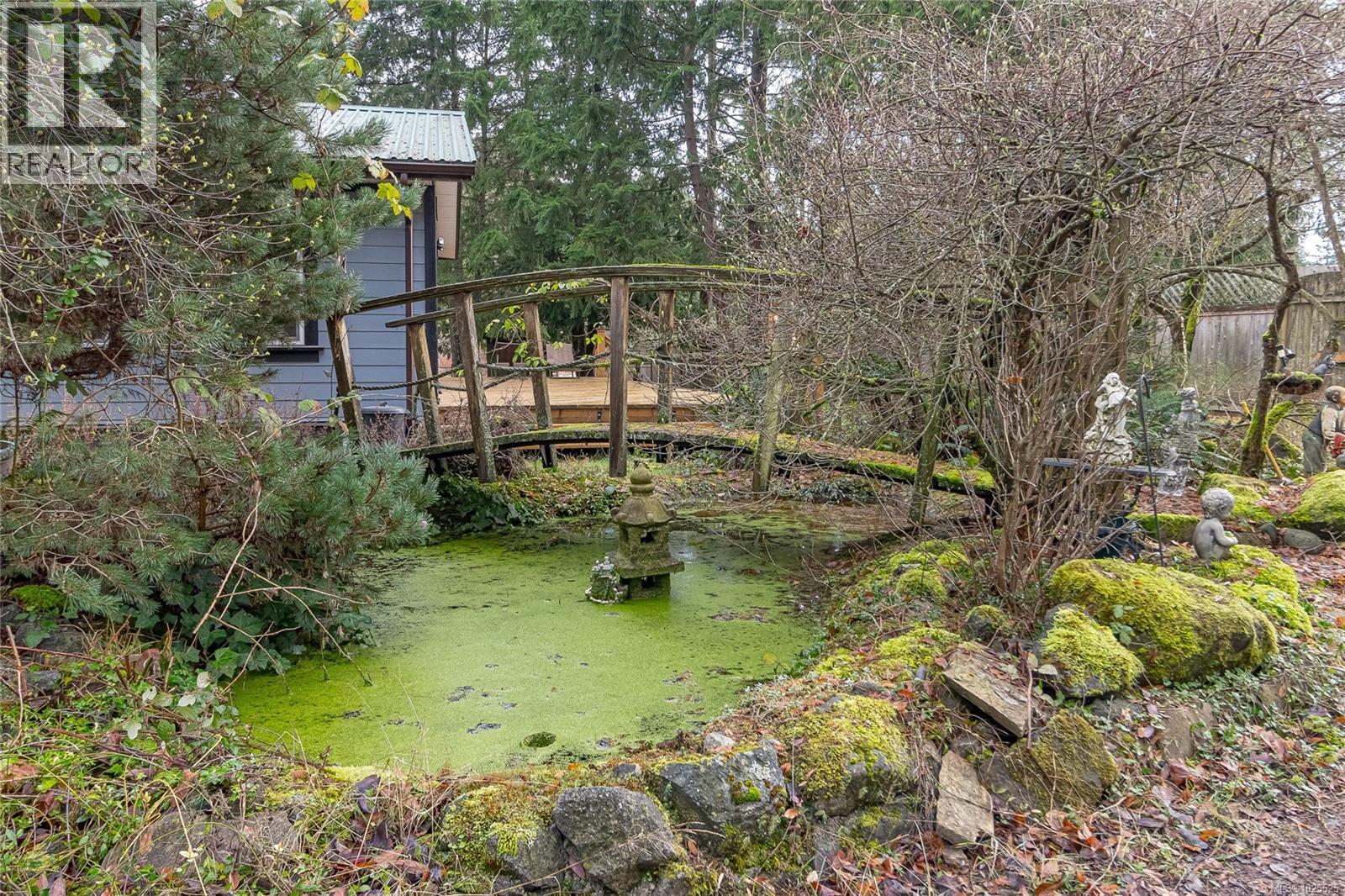 2560 TIESU Rd - 26