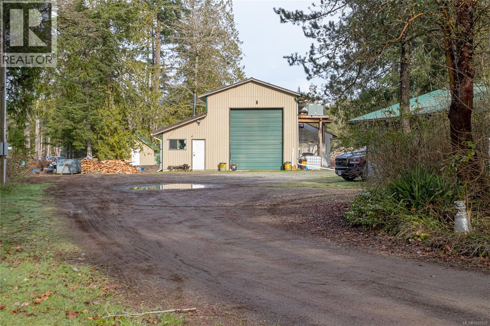 2560 TIESU Rd - 27