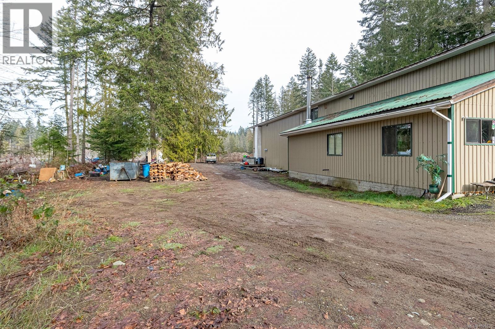 2560 TIESU Rd - 28