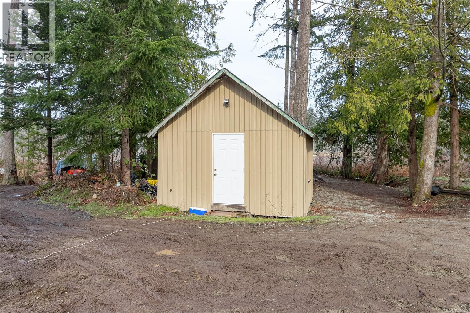 2560 TIESU Rd - 29