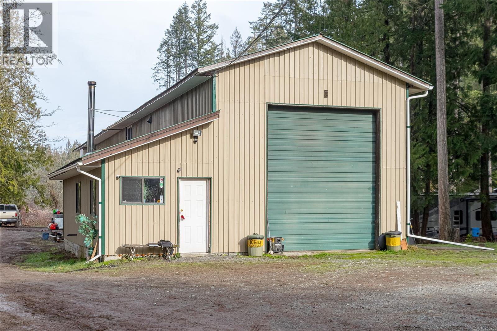 2560 TIESU Rd - 3