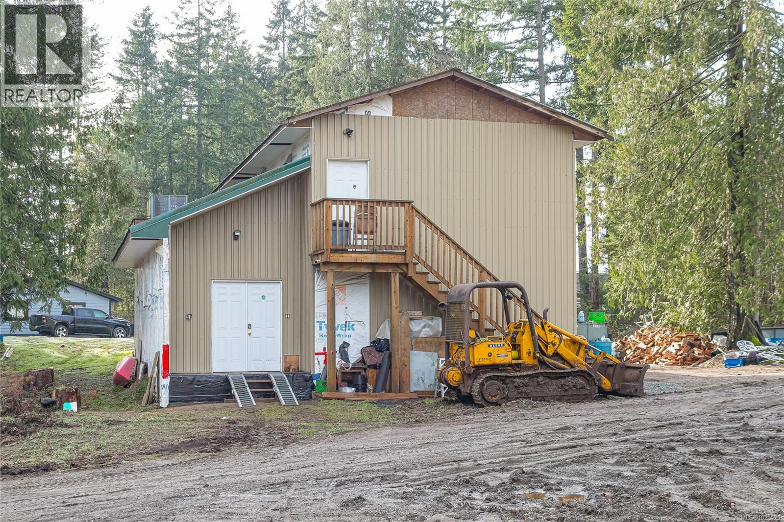 2560 TIESU Rd - 30
