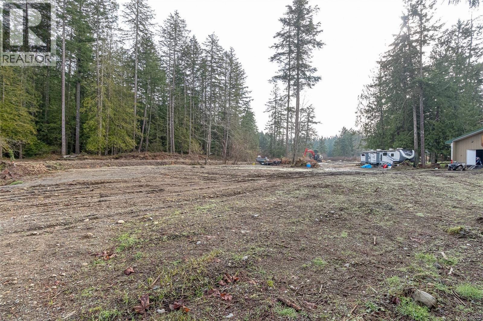 2560 TIESU Rd - 31