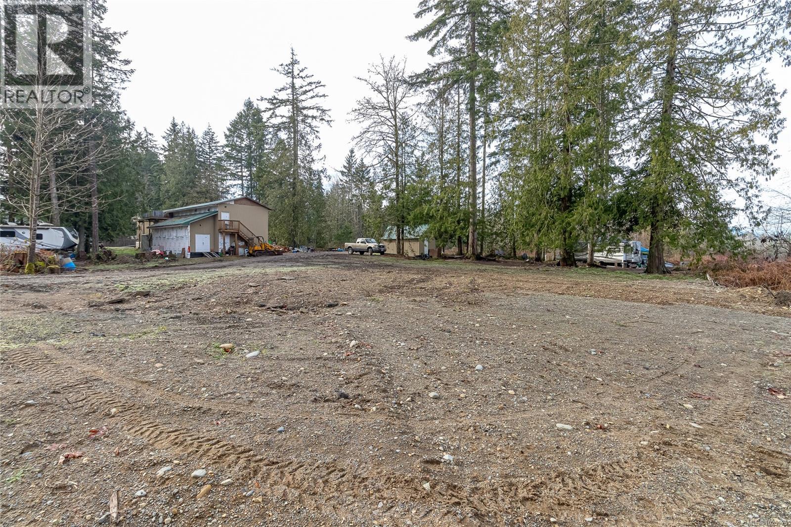 2560 TIESU Rd - 32