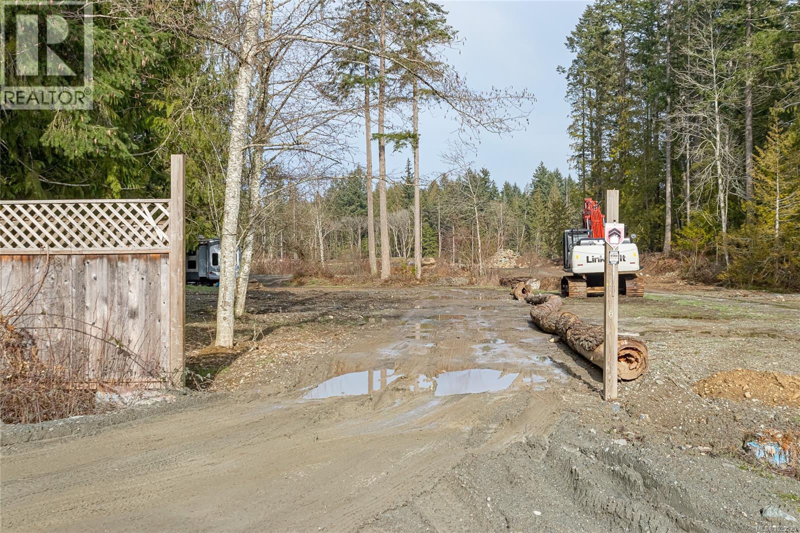 2560 TIESU Rd - 33