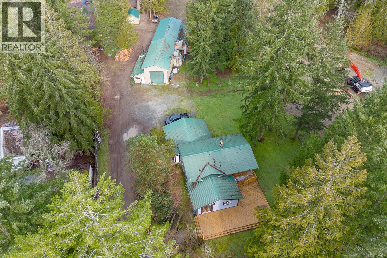 2560 TIESU Rd - 34