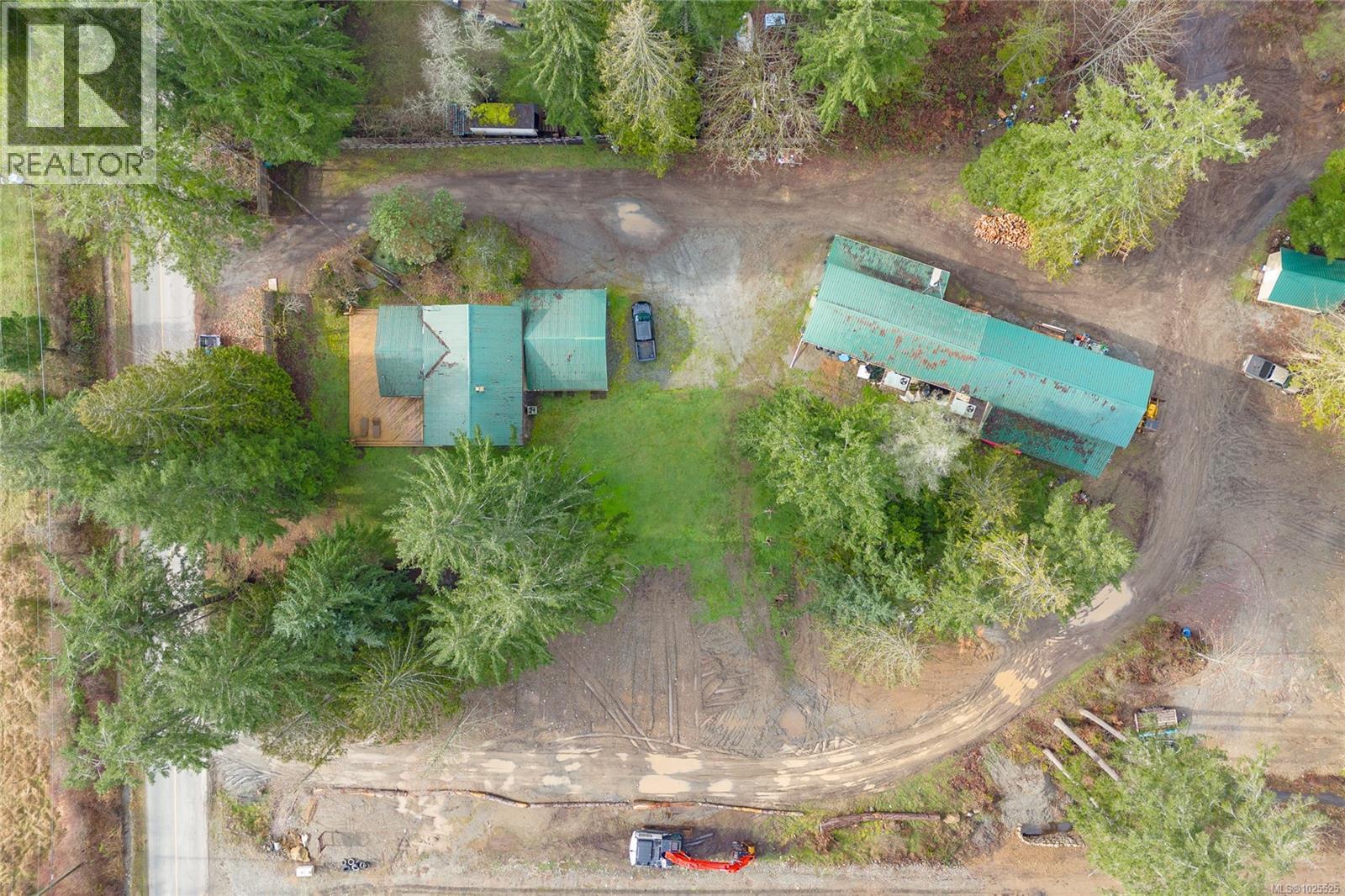 2560 TIESU Rd - 35